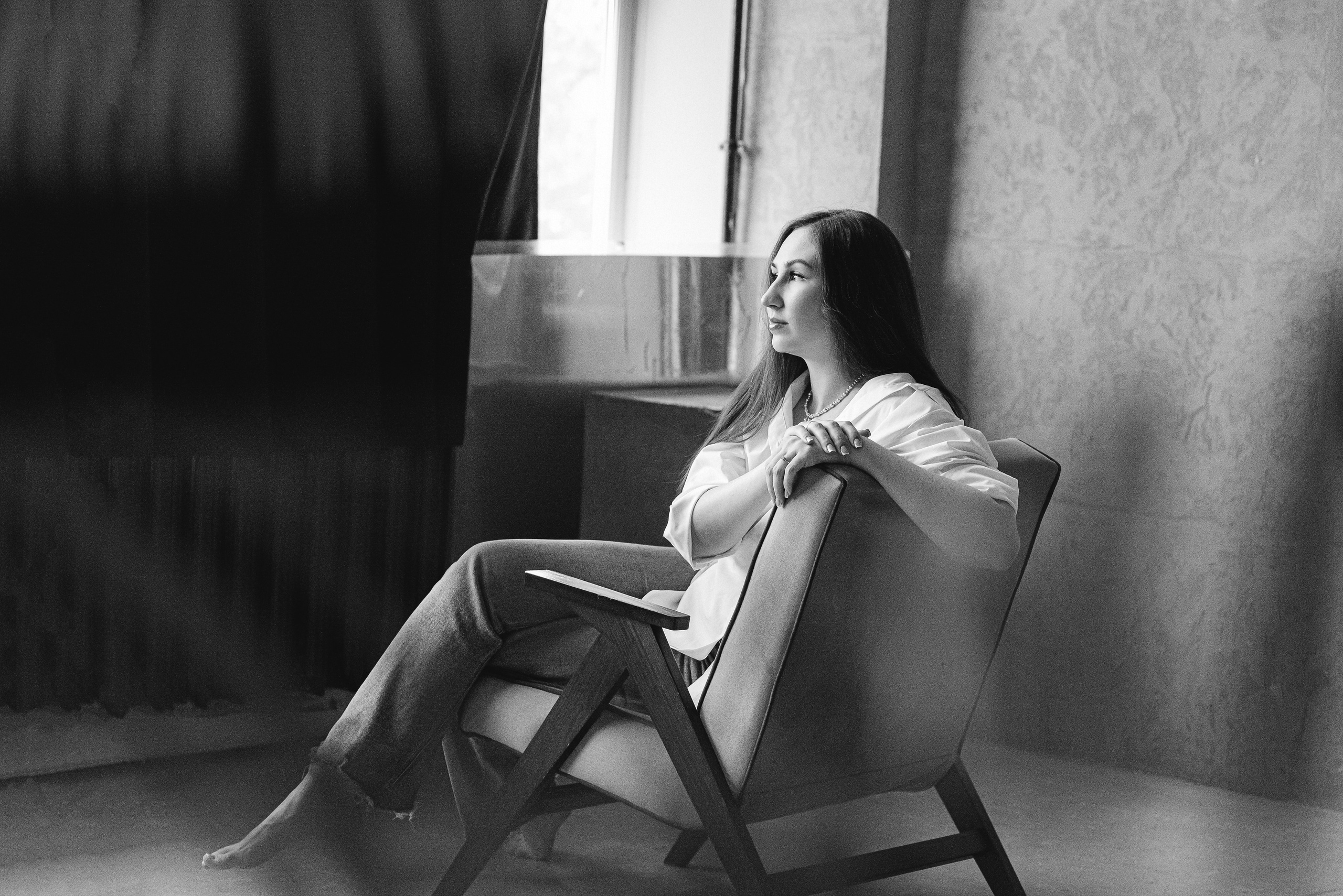 Света. Фотограф Таинств Крещения и Венчания в г. Курске