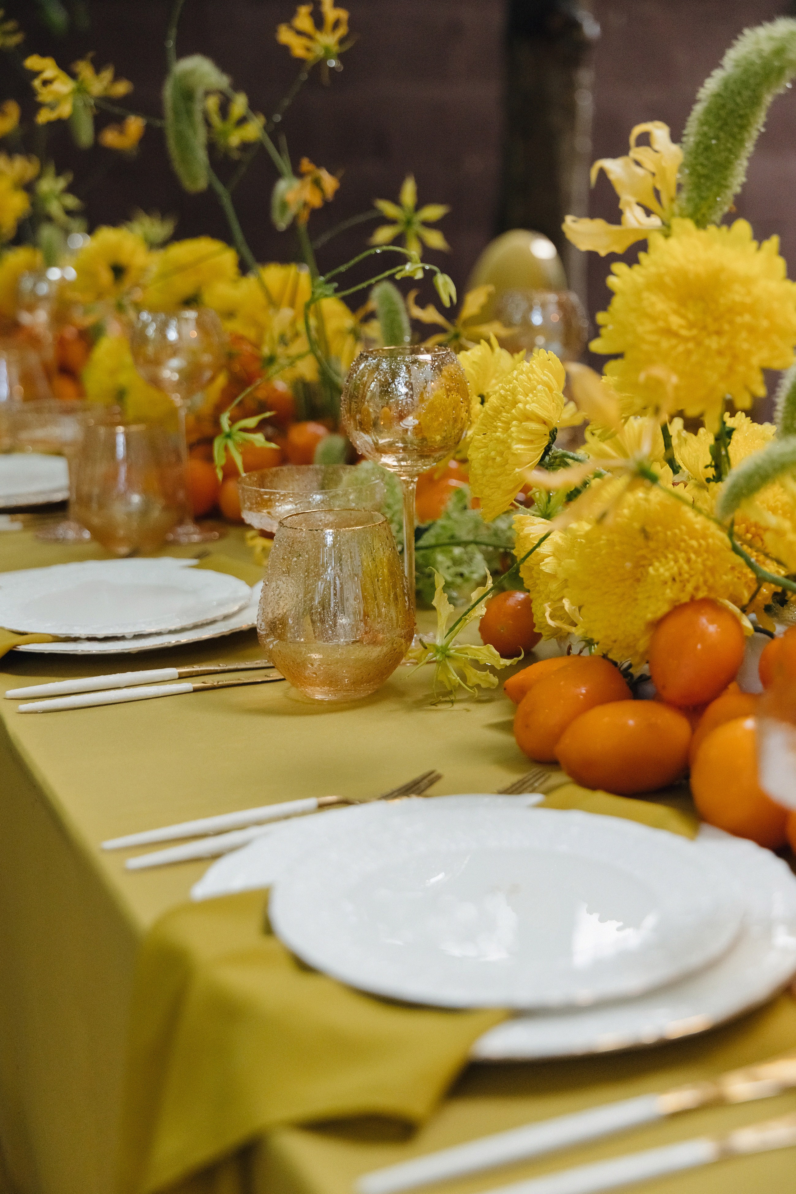 Елизавета и Евгений: итальянская романтика в подмосковных пейзажах. Свадебный фотограф Москва