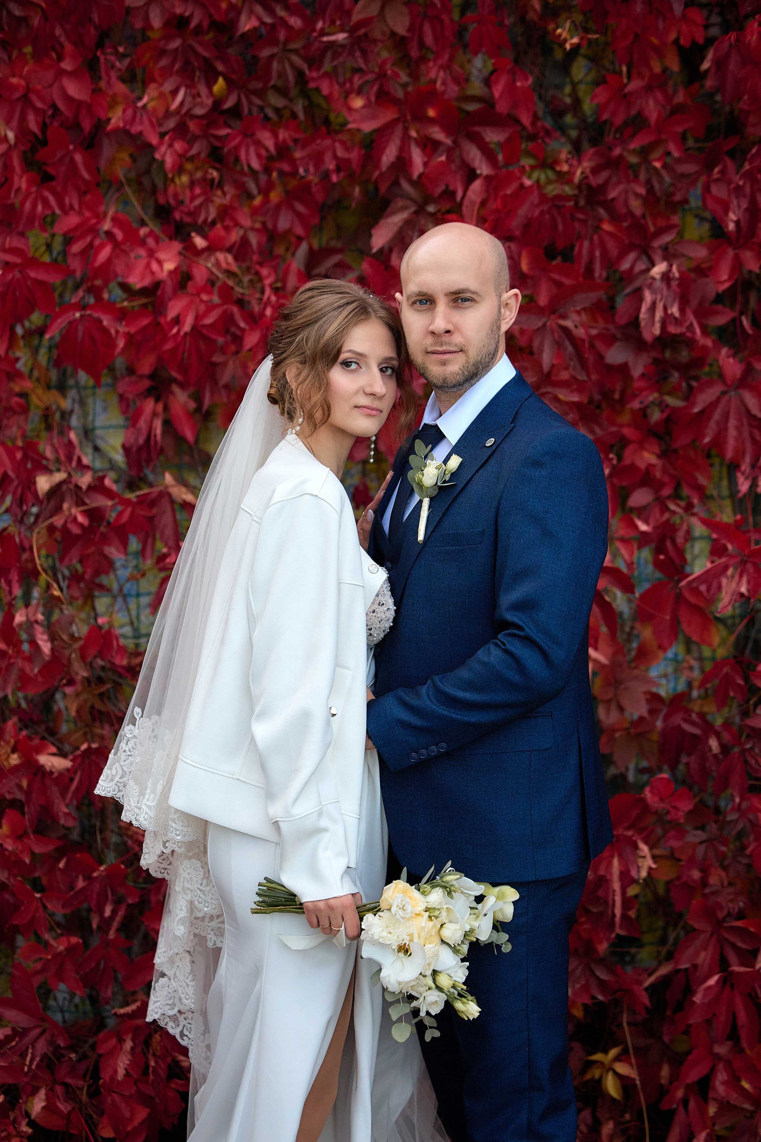 Свадьбы. Александр Кашин, репортажный фотограф в Челябинске и Екатеринбурге