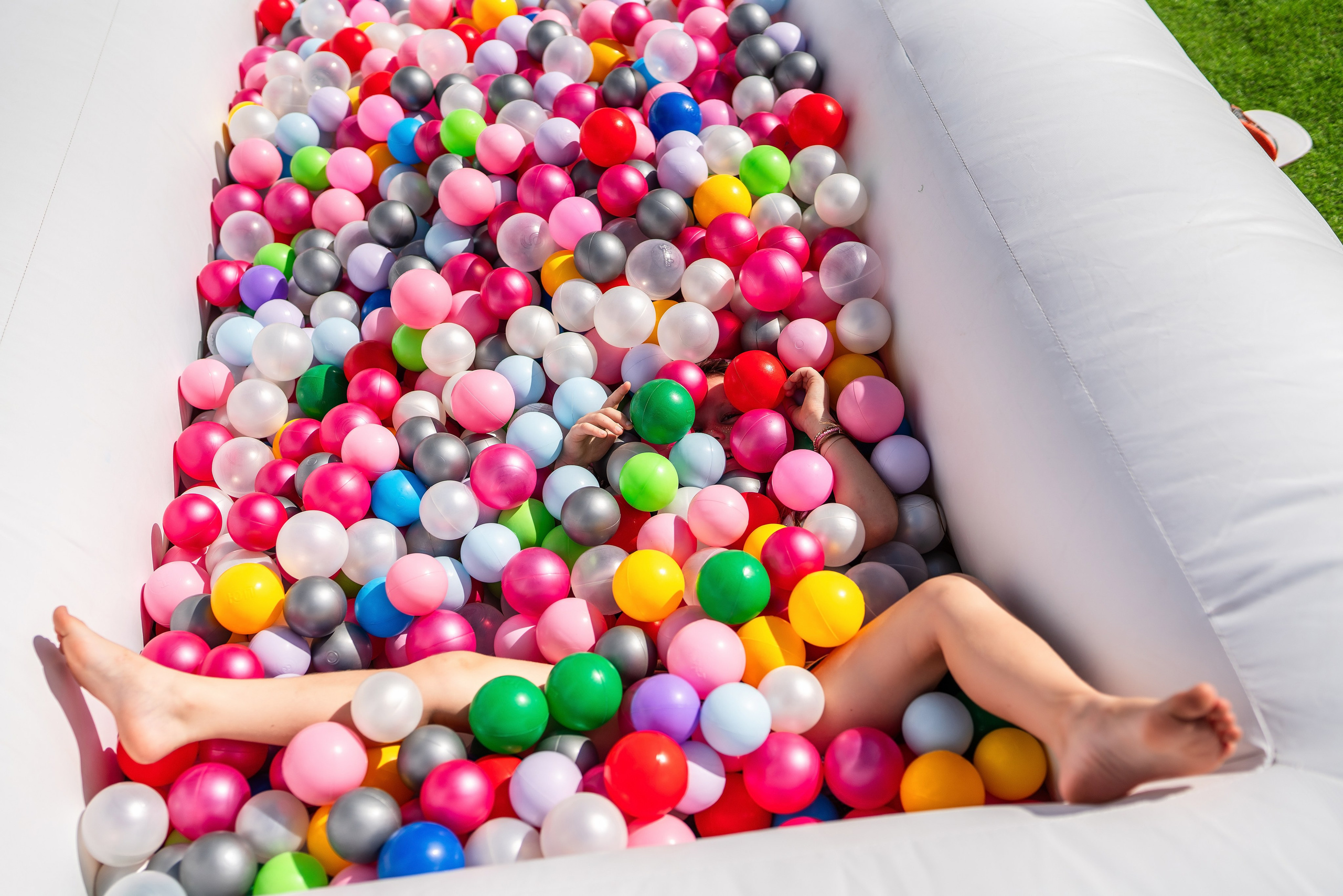 Фотограф сочи на день рождения. Фотограф Сочи