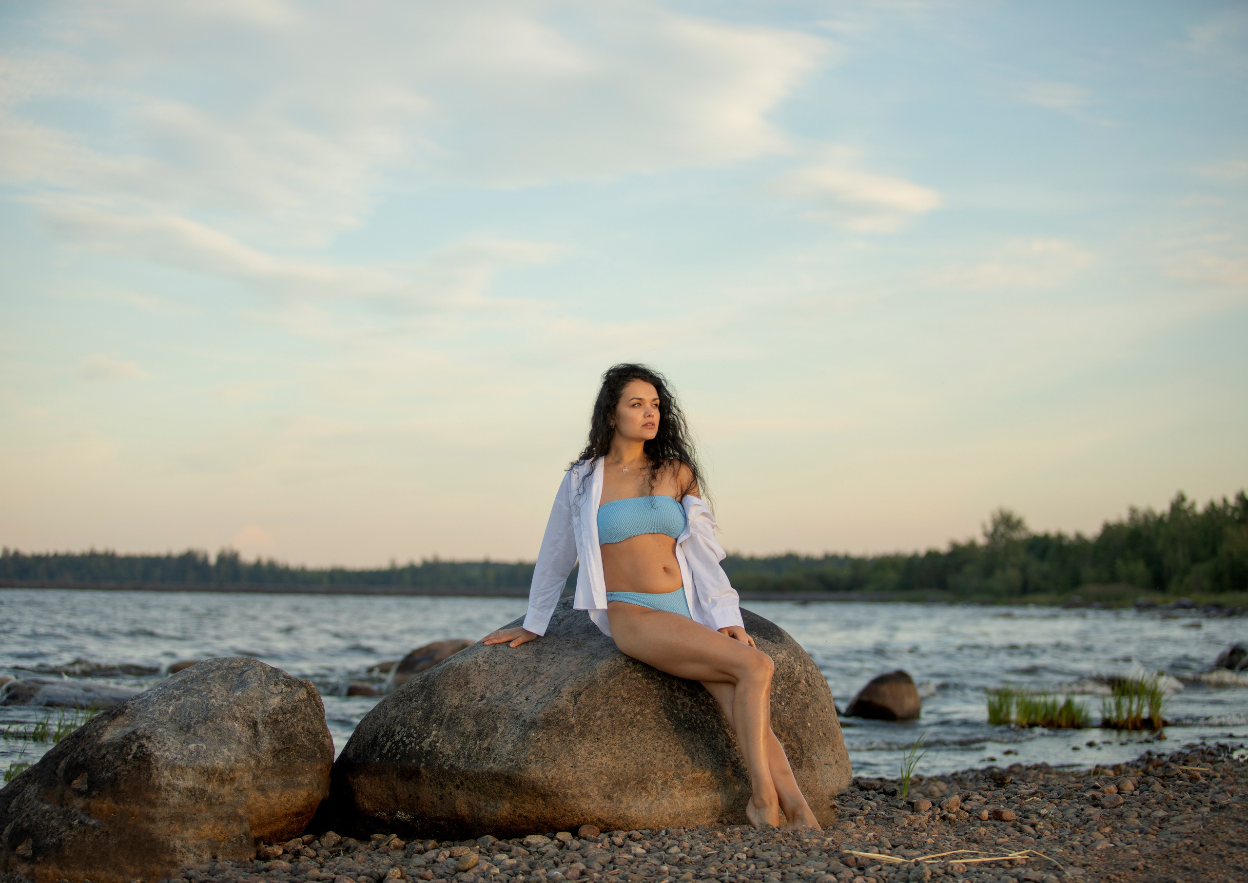 Постановочные фотографии. ДЕТСКИЙ И СЕМЕЙНЫЙ ФОТОГРАФ в Сосново, Ленинградской области и Спб