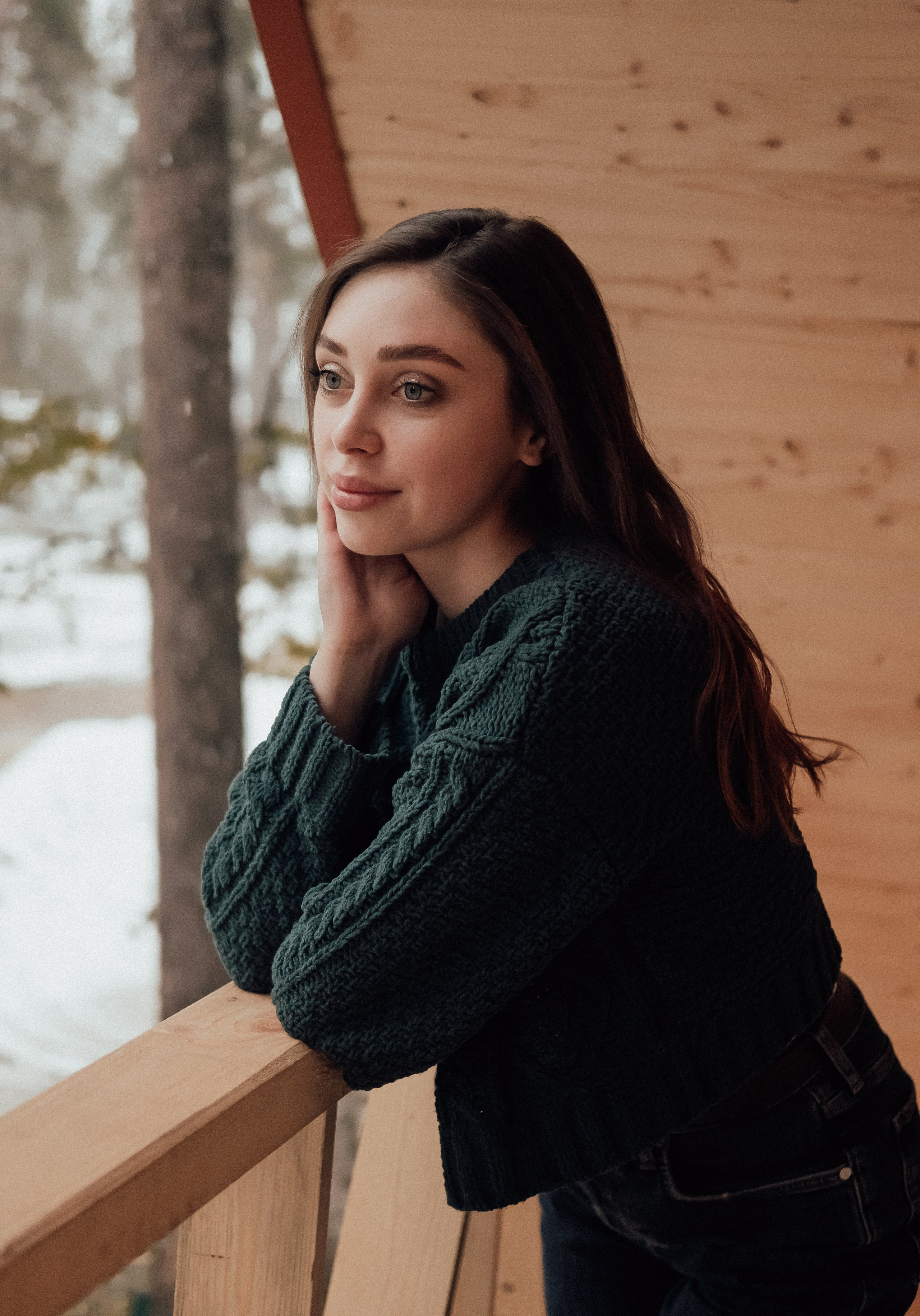 Выездные съемки репортаж. Фотограф сюжетных съемок и портретов в Санкт-Петербурге и Москве Стася Ефремова