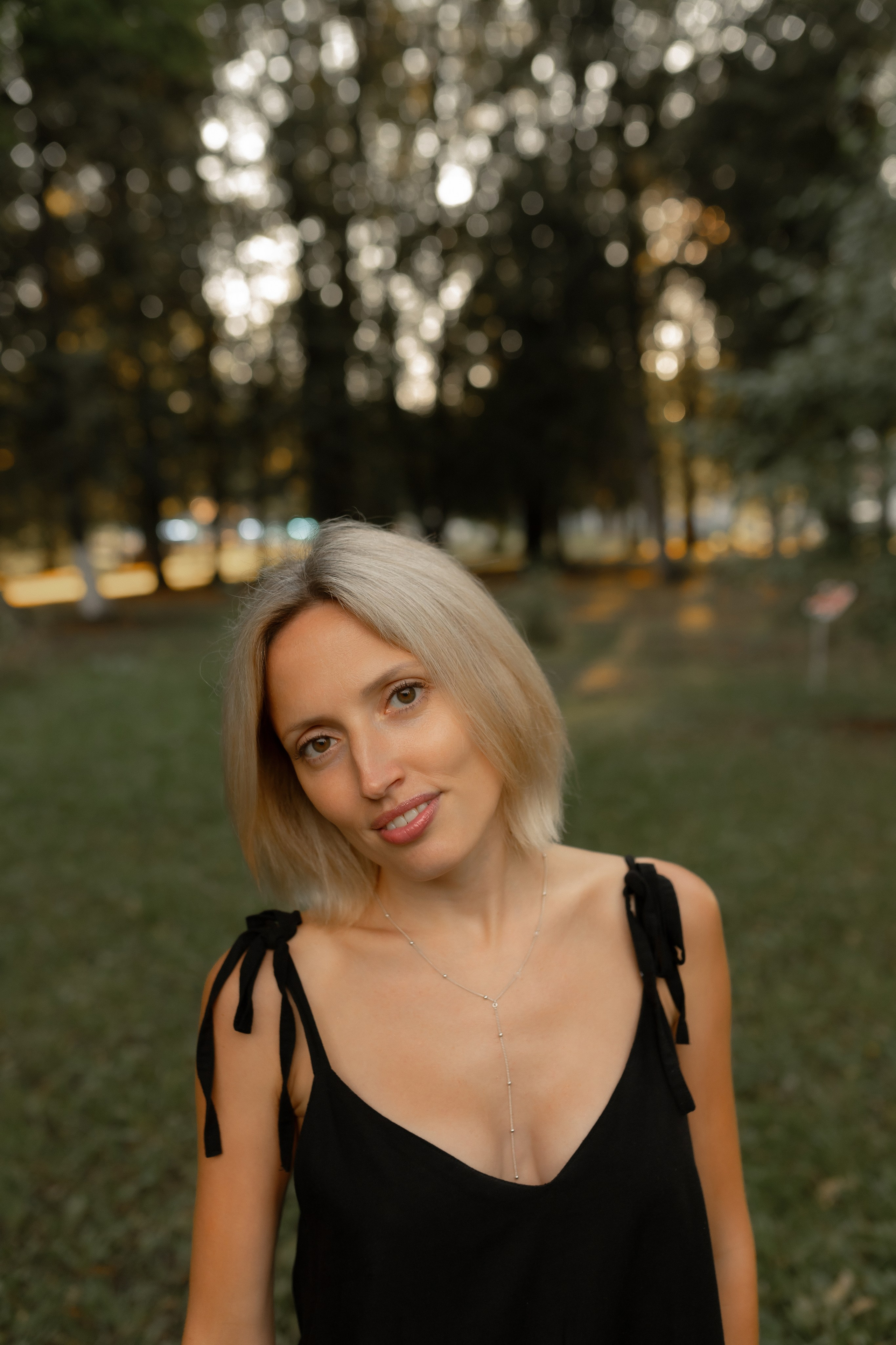 Девчонки. Фотограф Татьяна Семенова