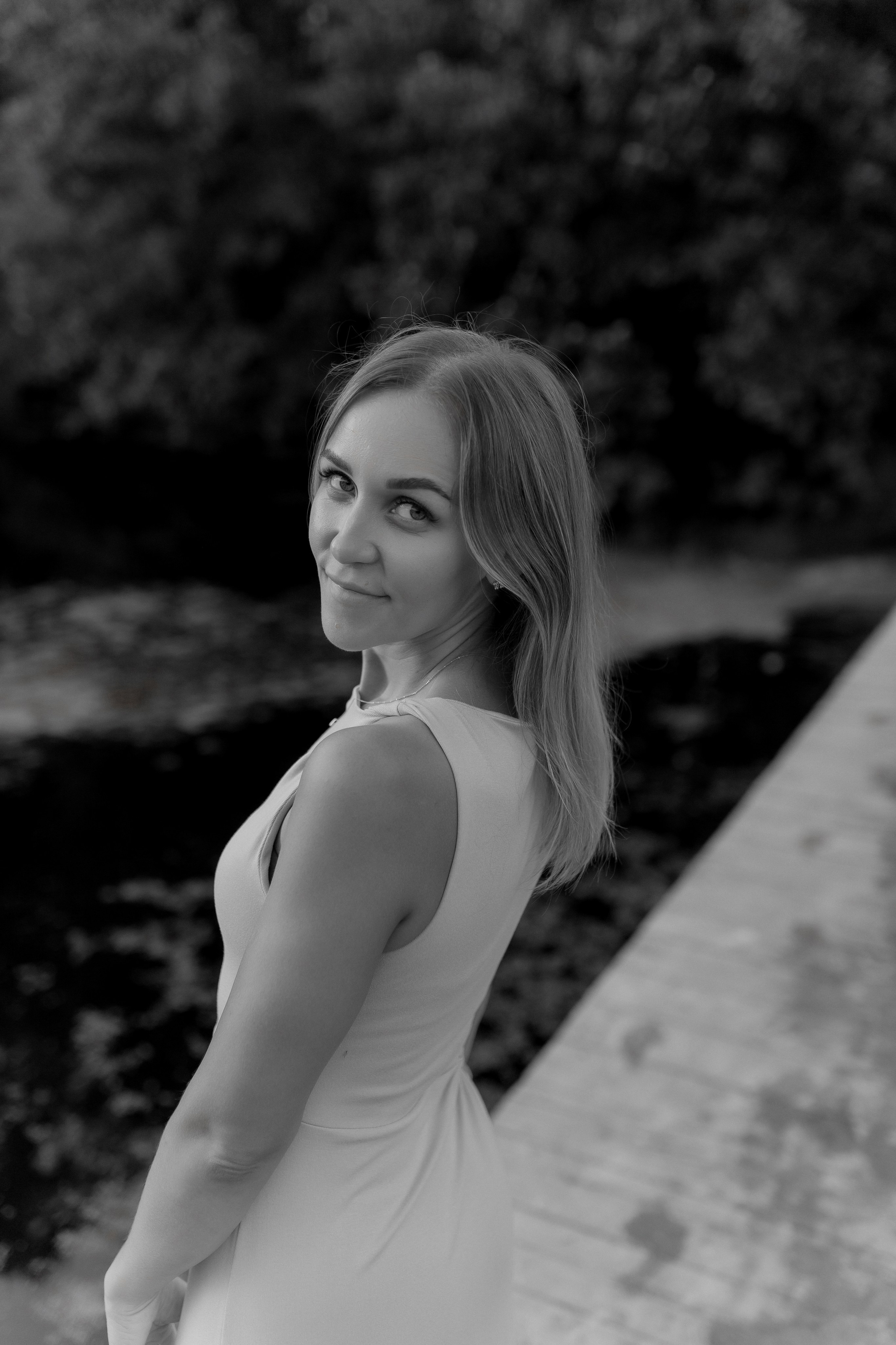 Алексей, Мария, Ваня и Варя. Фотограф Татьяна Семенова