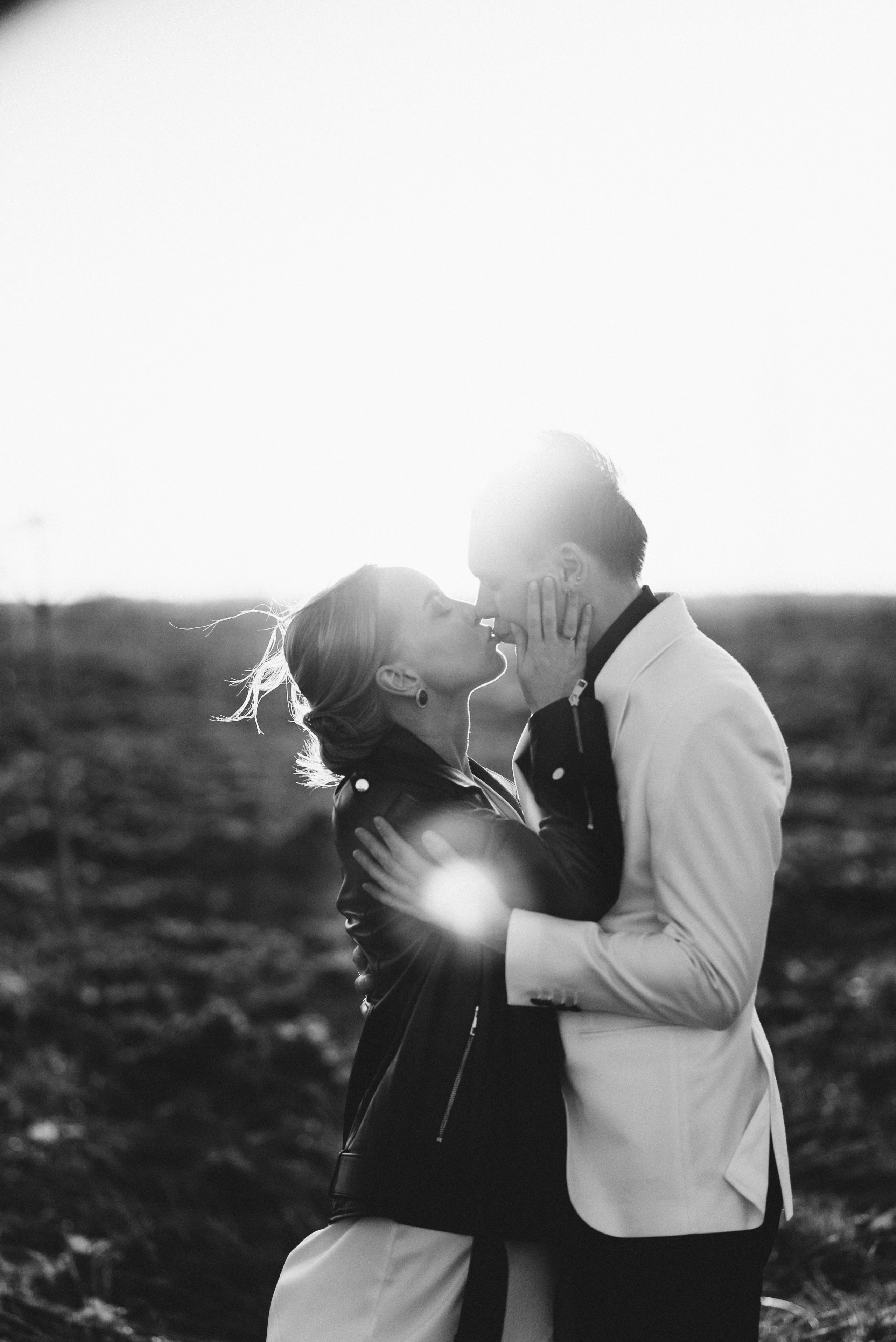 Свадебная фотография. Профессиональный фотограф Алексей Васенцев. Минск, СПБ, Москва