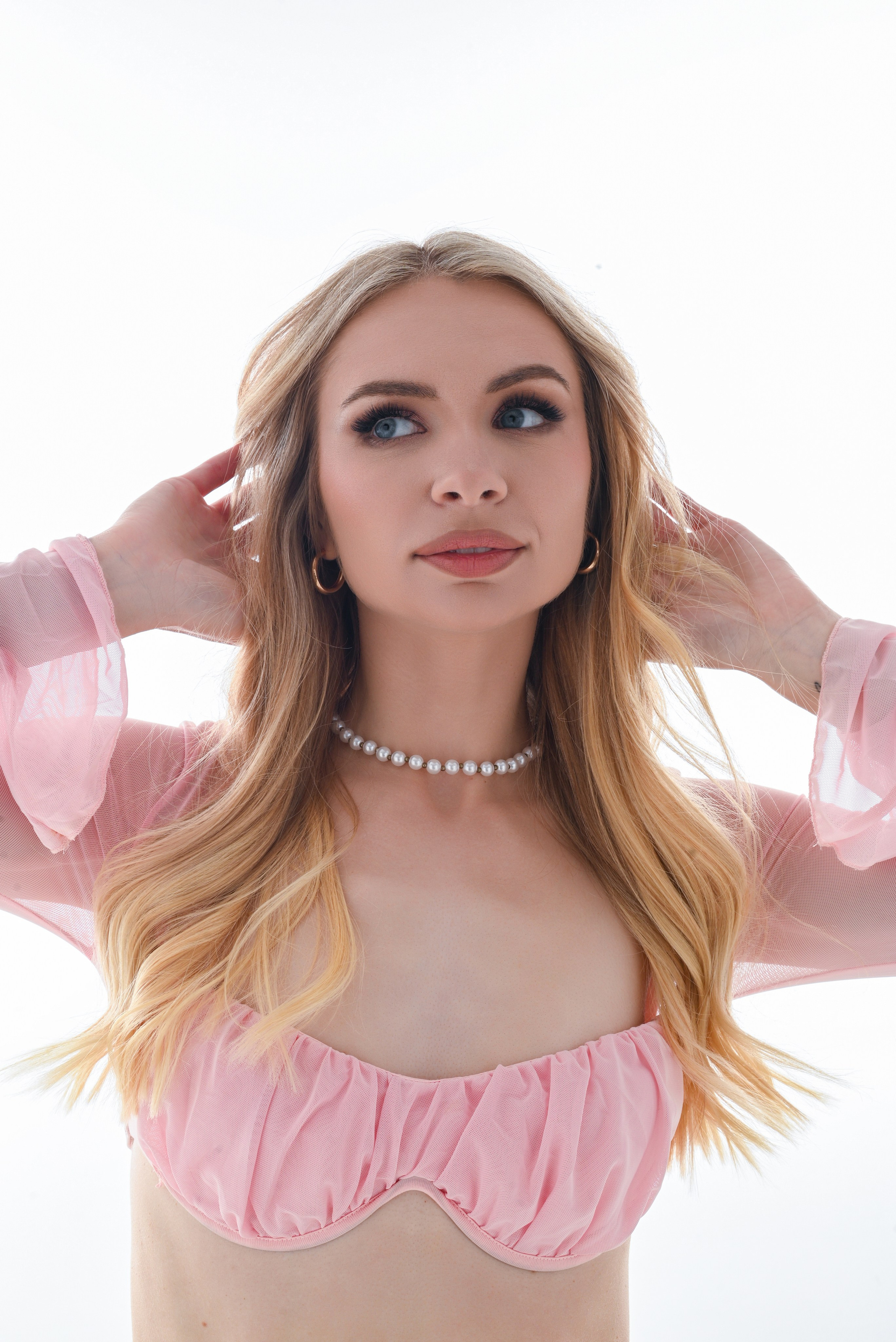 Мечта. Семейный и свадебный фотограф в Севастополе Лиза Печенько