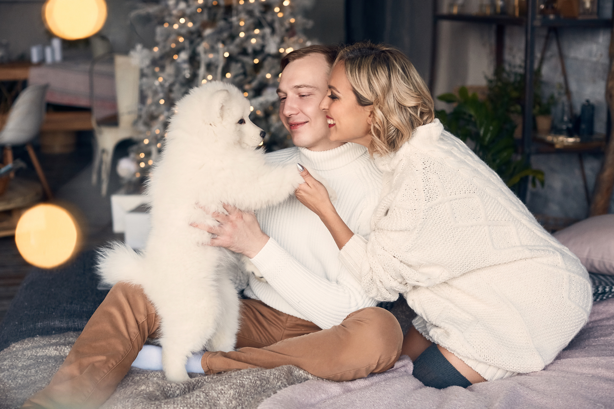 Рита + Леша. Фотограф Контузорова Ольга