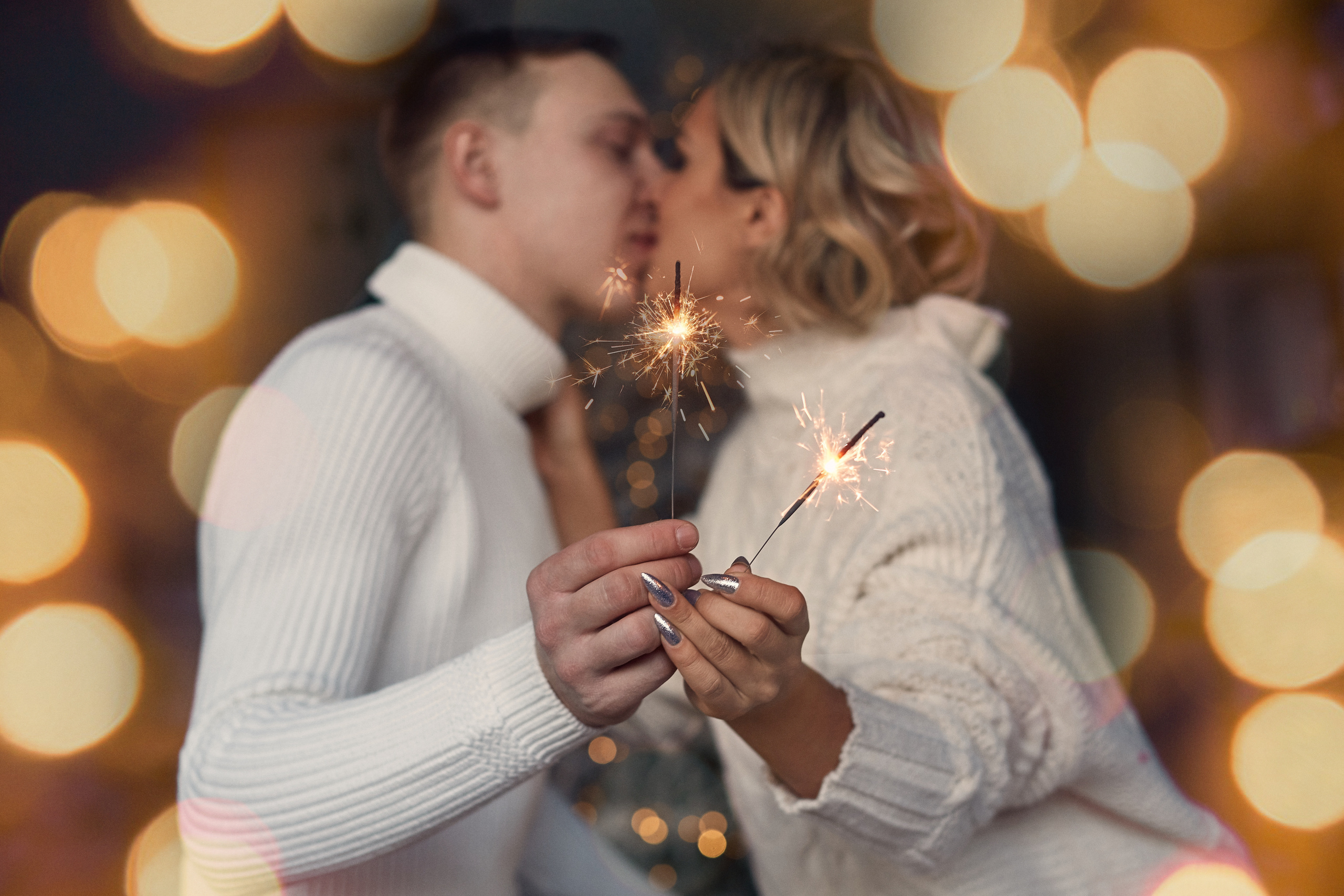 Рита + Леша. Фотограф Контузорова Ольга