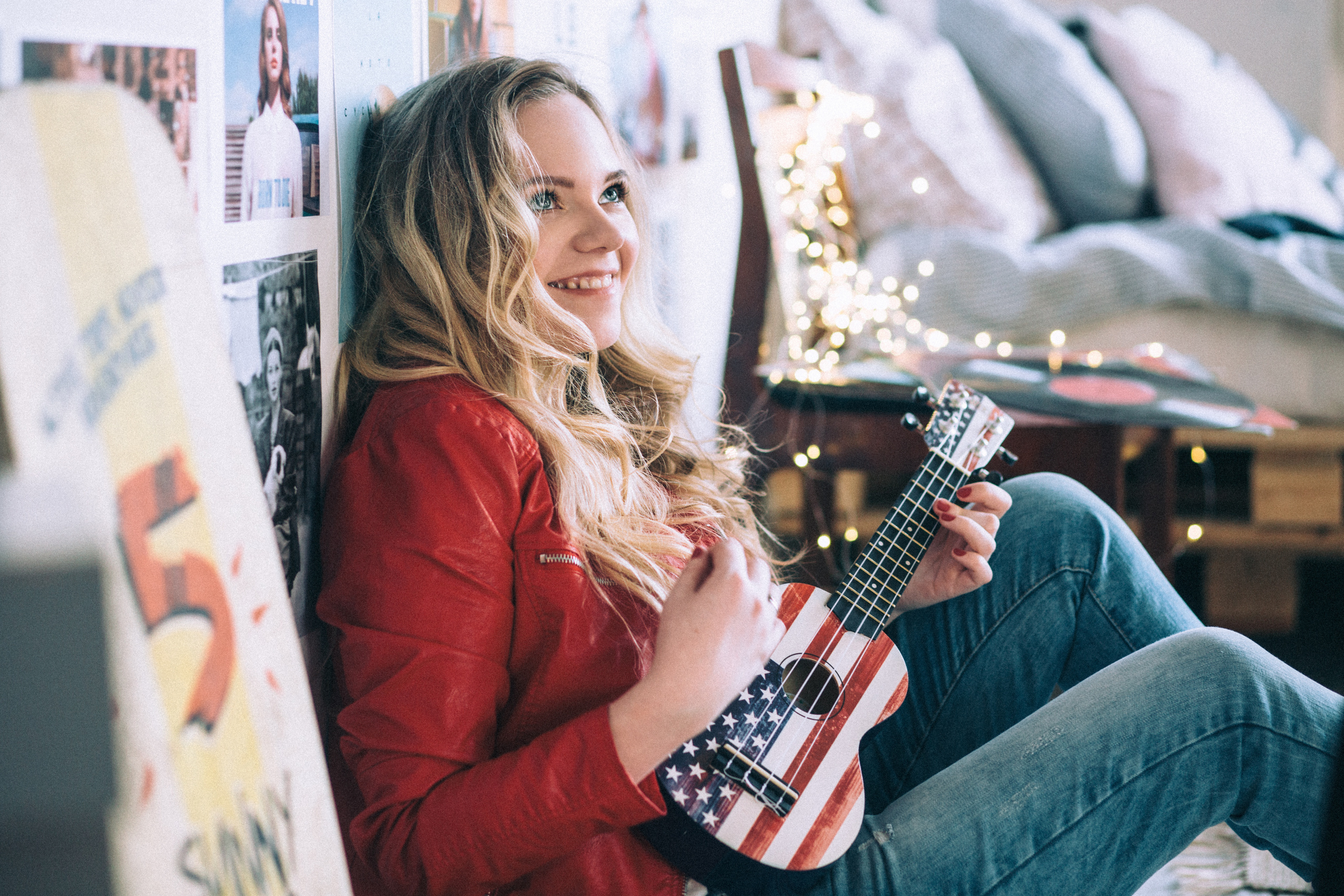 Сергей + Оксана. Фотограф Контузорова Ольга