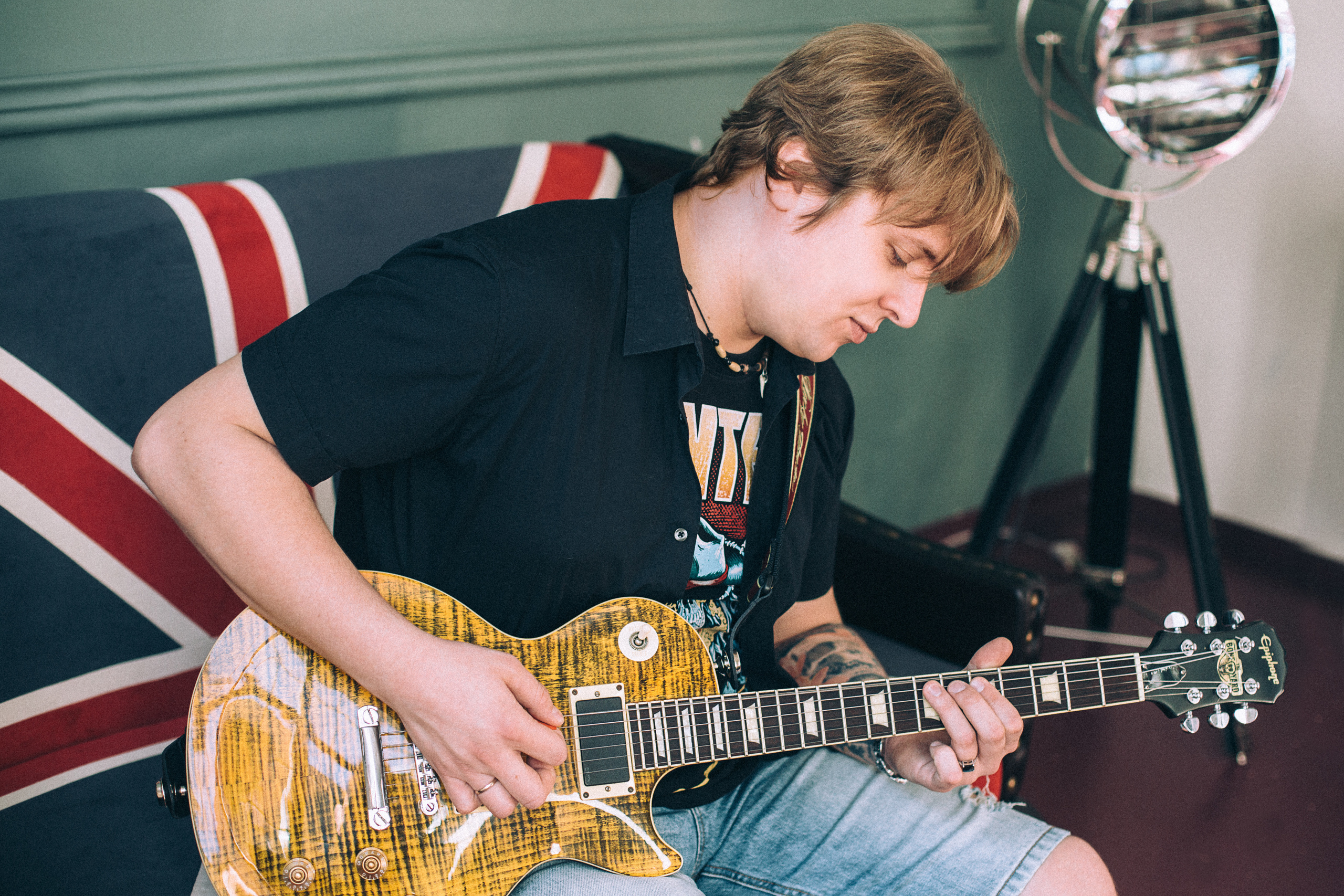 Сергей + Оксана. Фотограф Контузорова Ольга