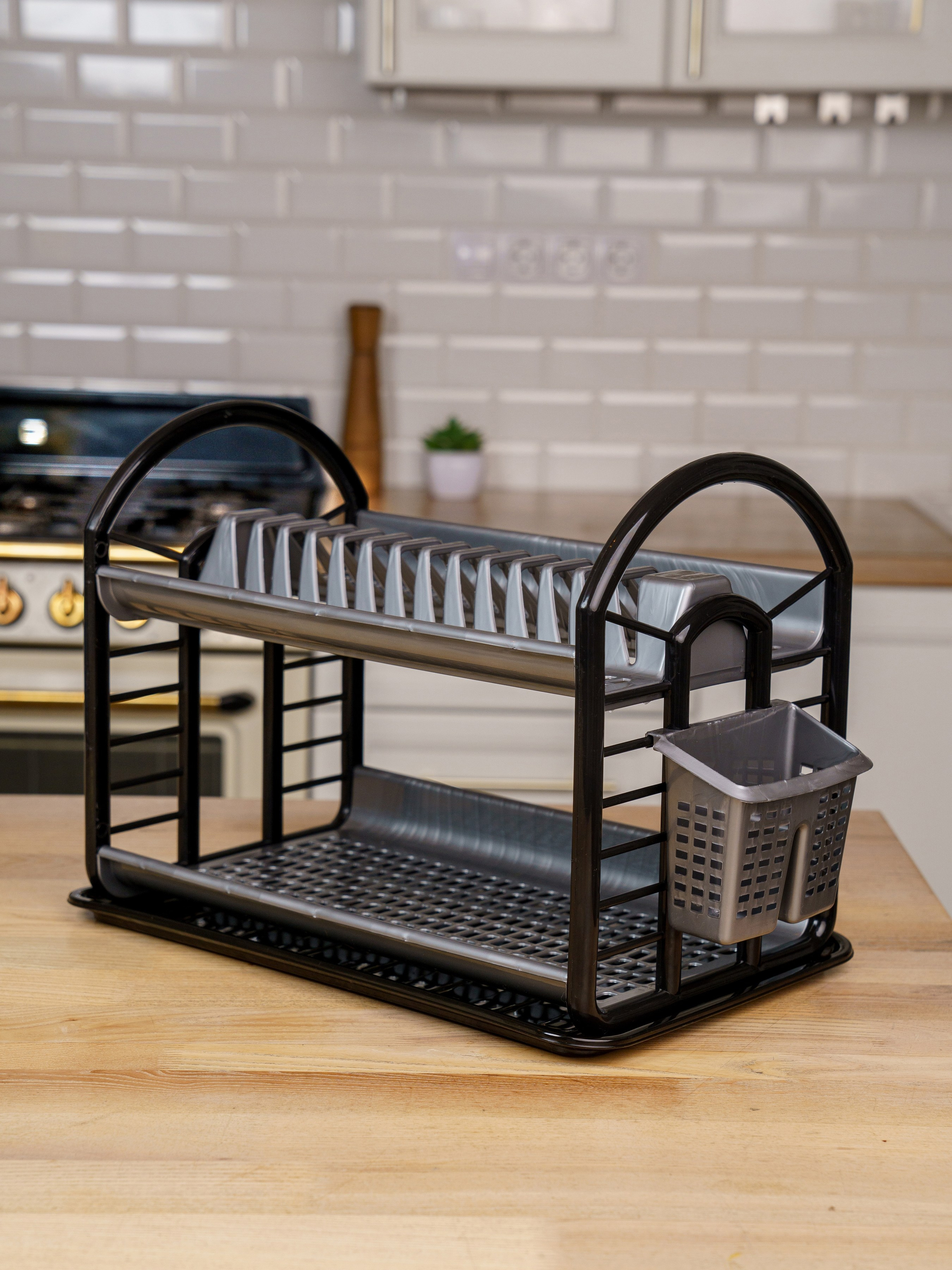 Кухонные товары в интерьере. КЕД Студия-контент агентство полного цикла СПБ. Создаём фото, видео и контент, который помогает брендам и селлерам продавать больше