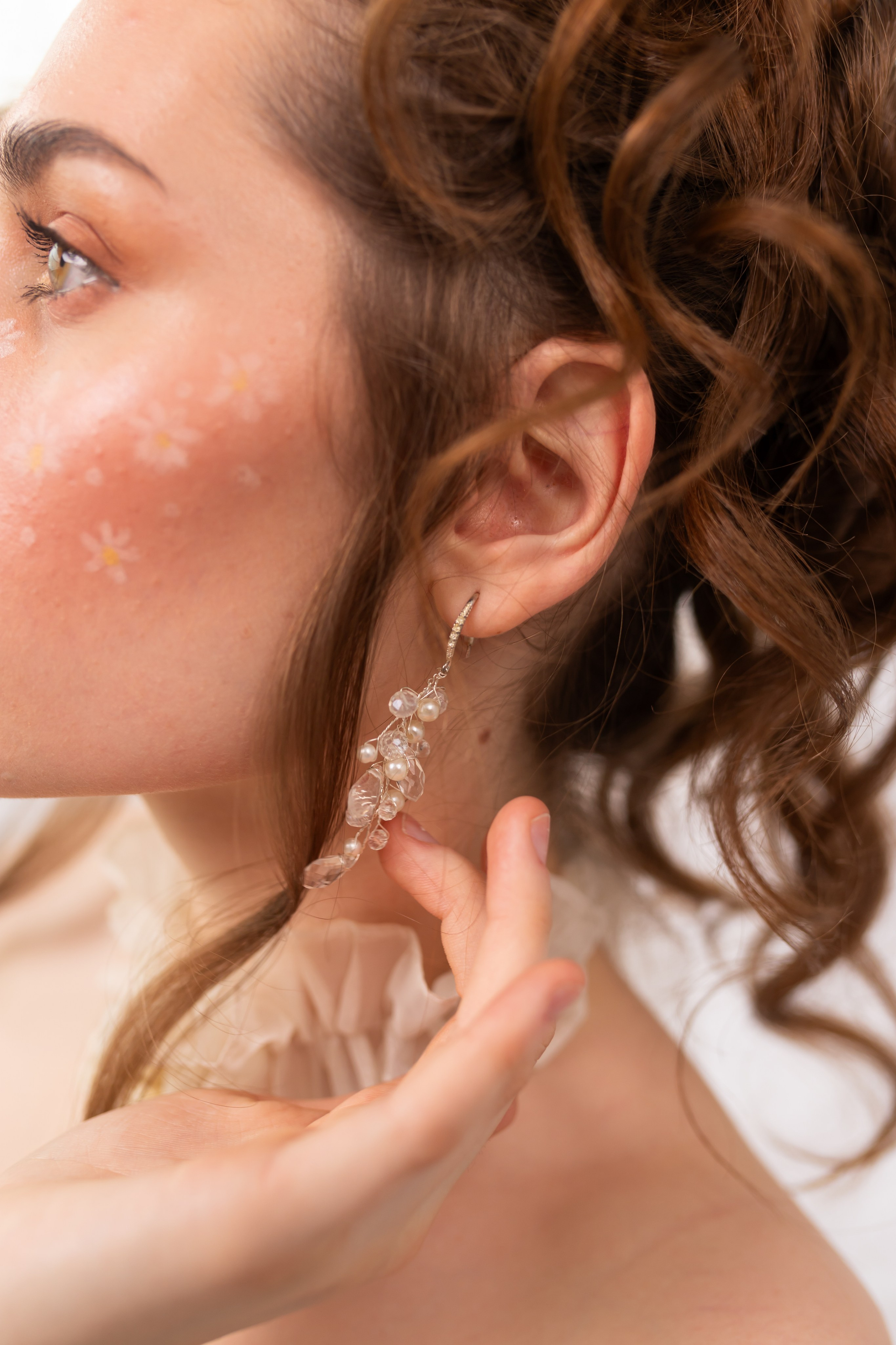 Ивилина. Марина Шаймухаметова. Фотограф в Уфе