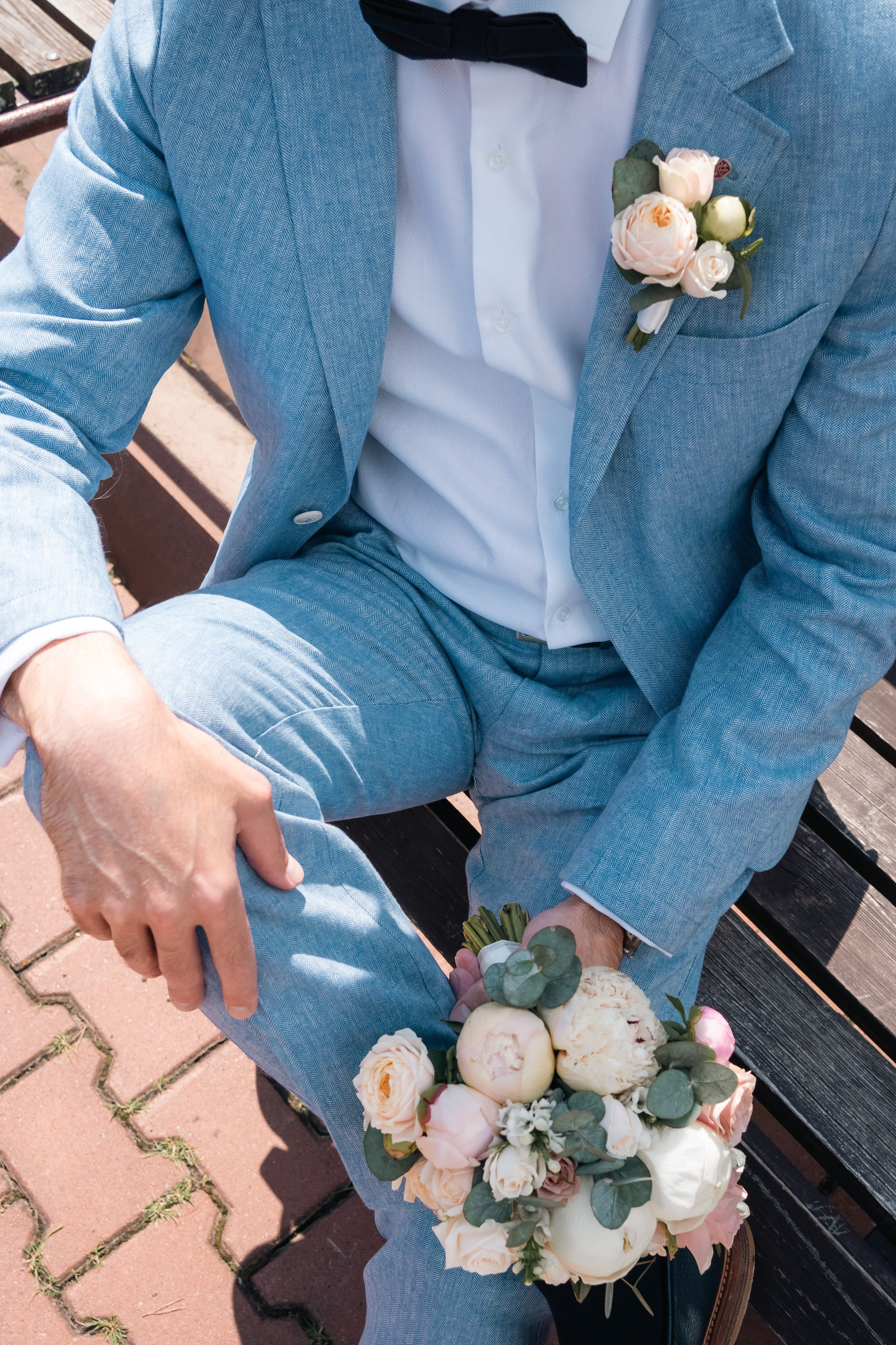 Евгений и Виктория. Фотограф и видеограф Олег Игнатов | Свадьбы, Love Story, реклама и корпоративы — Красноярск