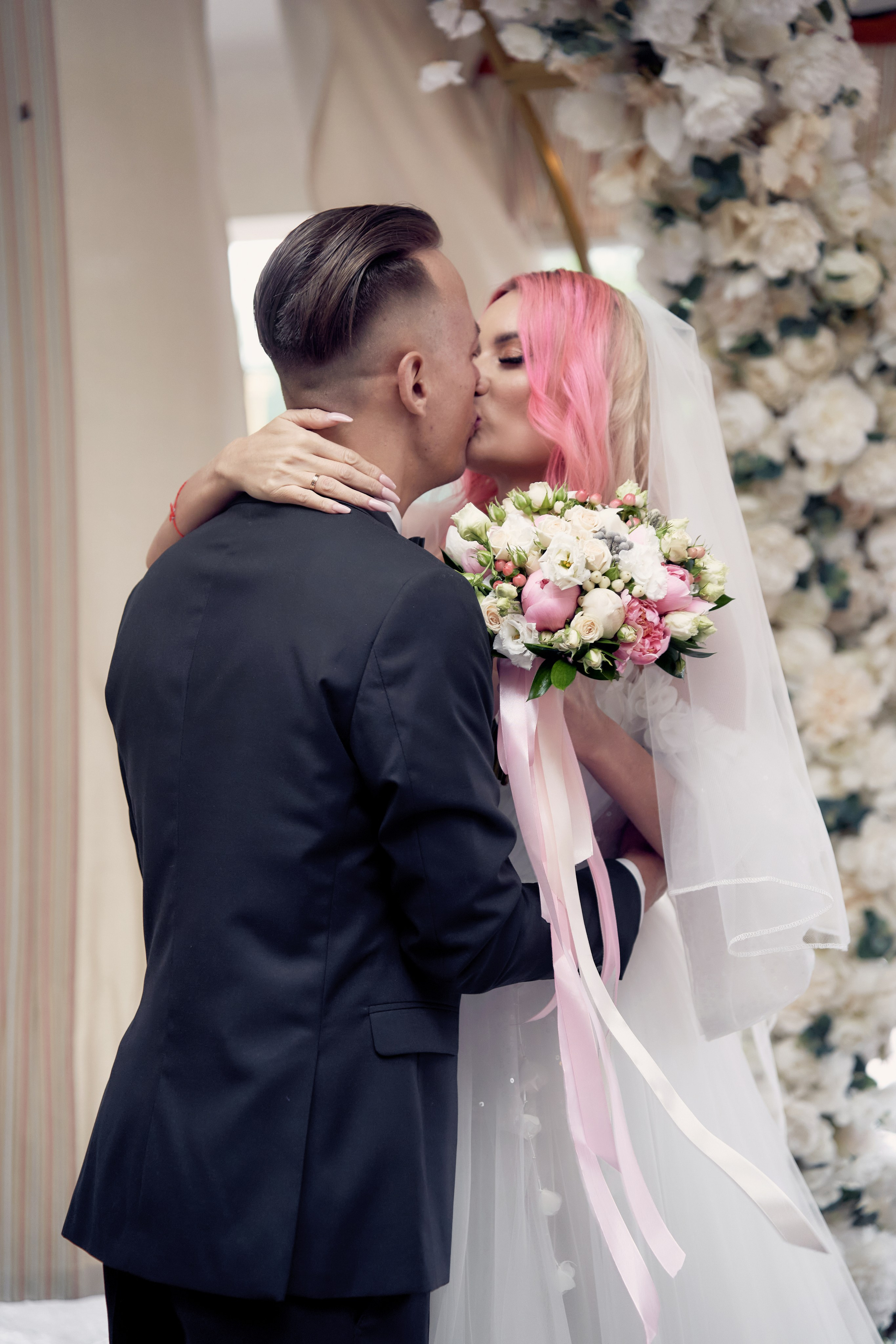 Свадьба свадебный переполох, любовь. Мартазова Екатерина фотограф. Екатеринбург