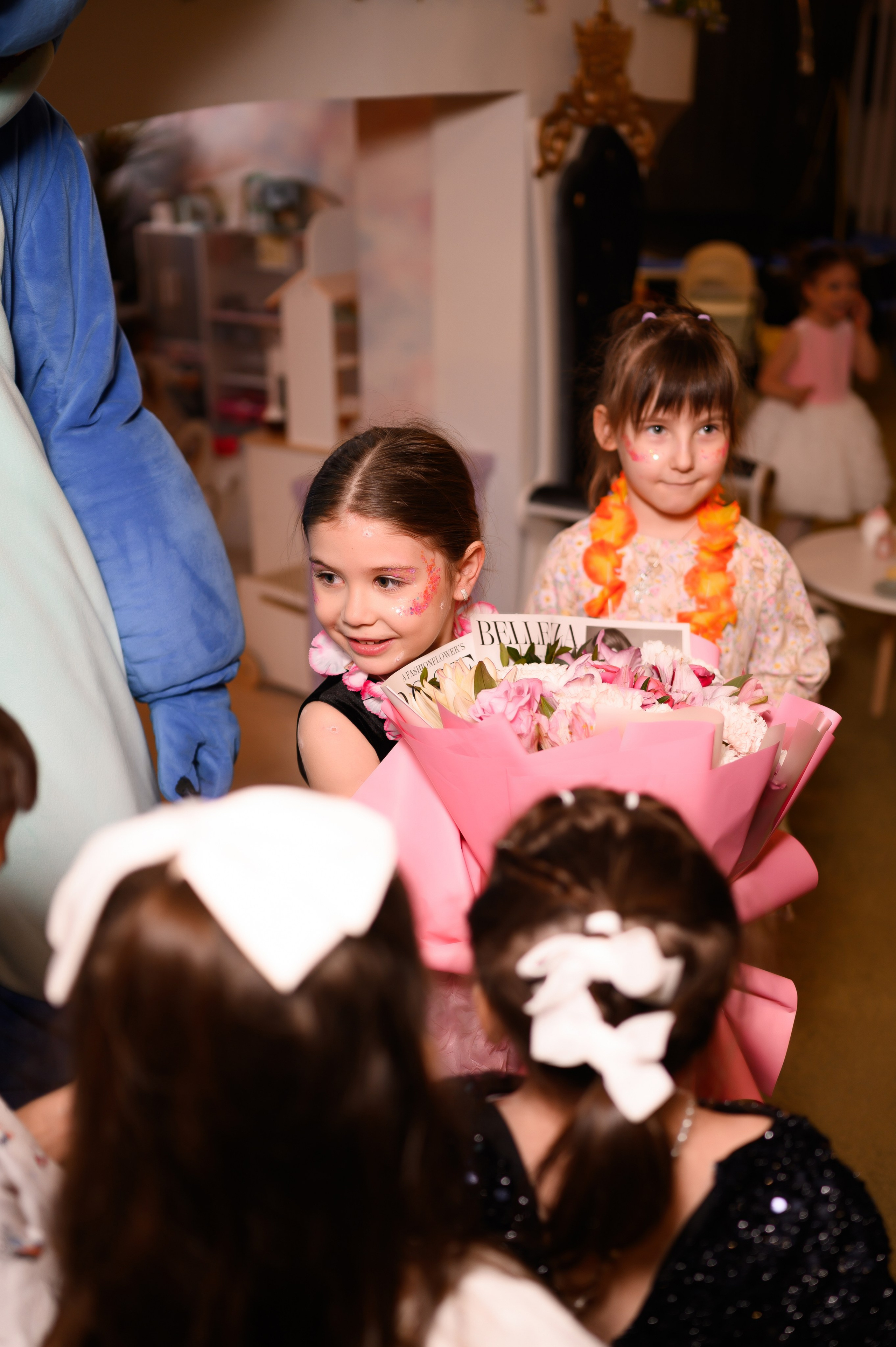 05.02.26. Свадебный и семейный фотограф в Краснодаре