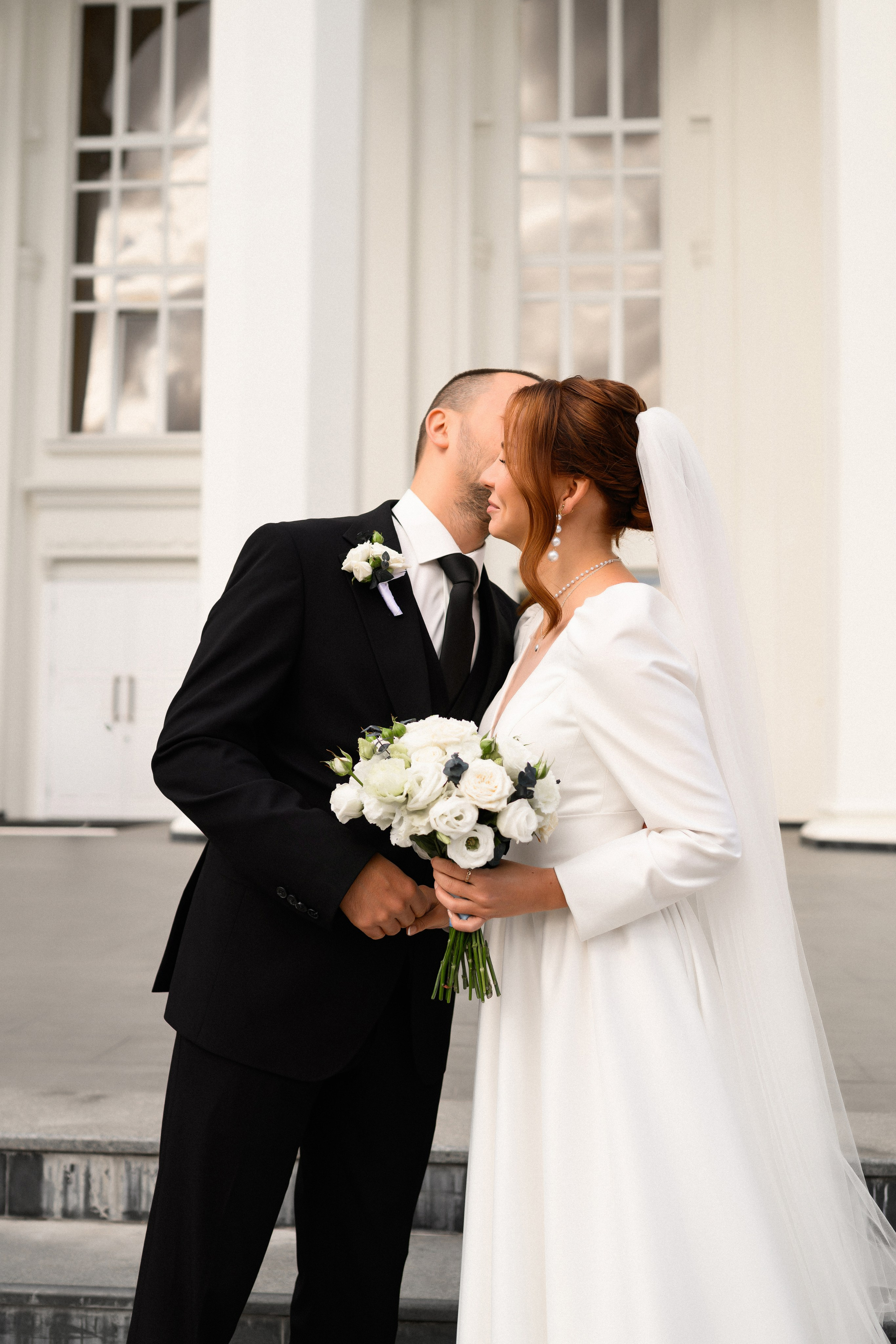 21.10.25. Свадебный и семейный фотограф в Краснодаре