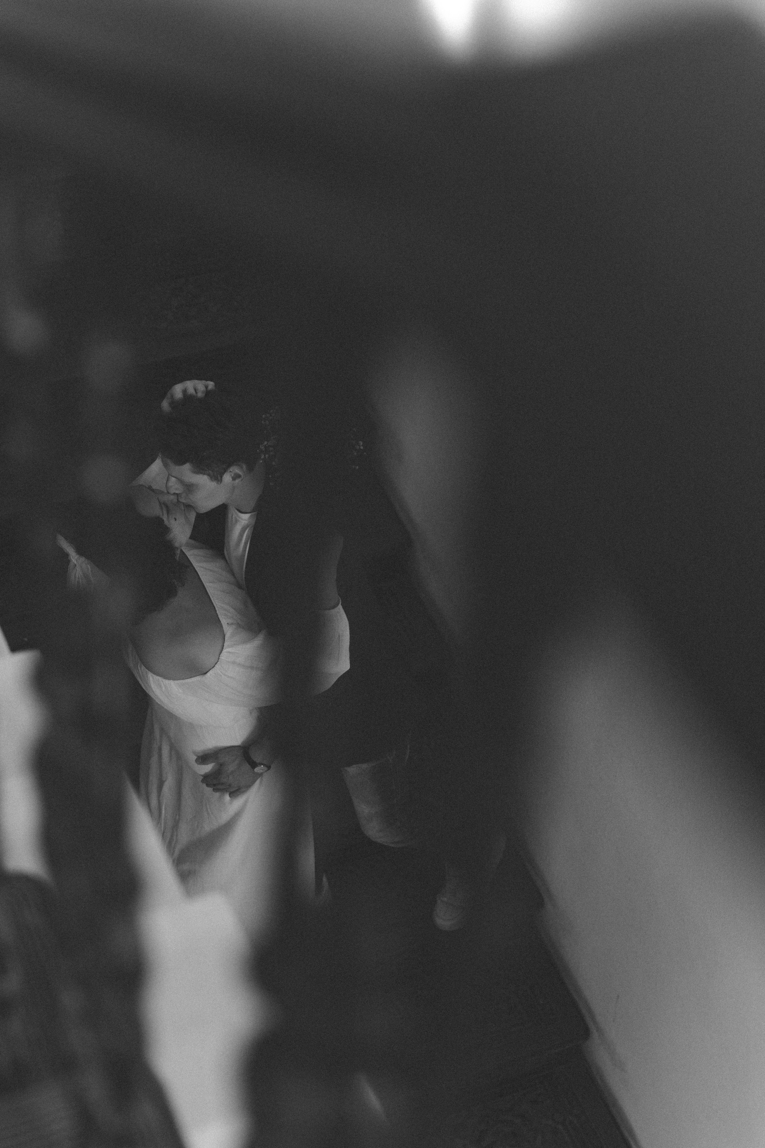 Алиса и Максим. Свадебный и контент фотограф в Красноярске Марианна Перфильева