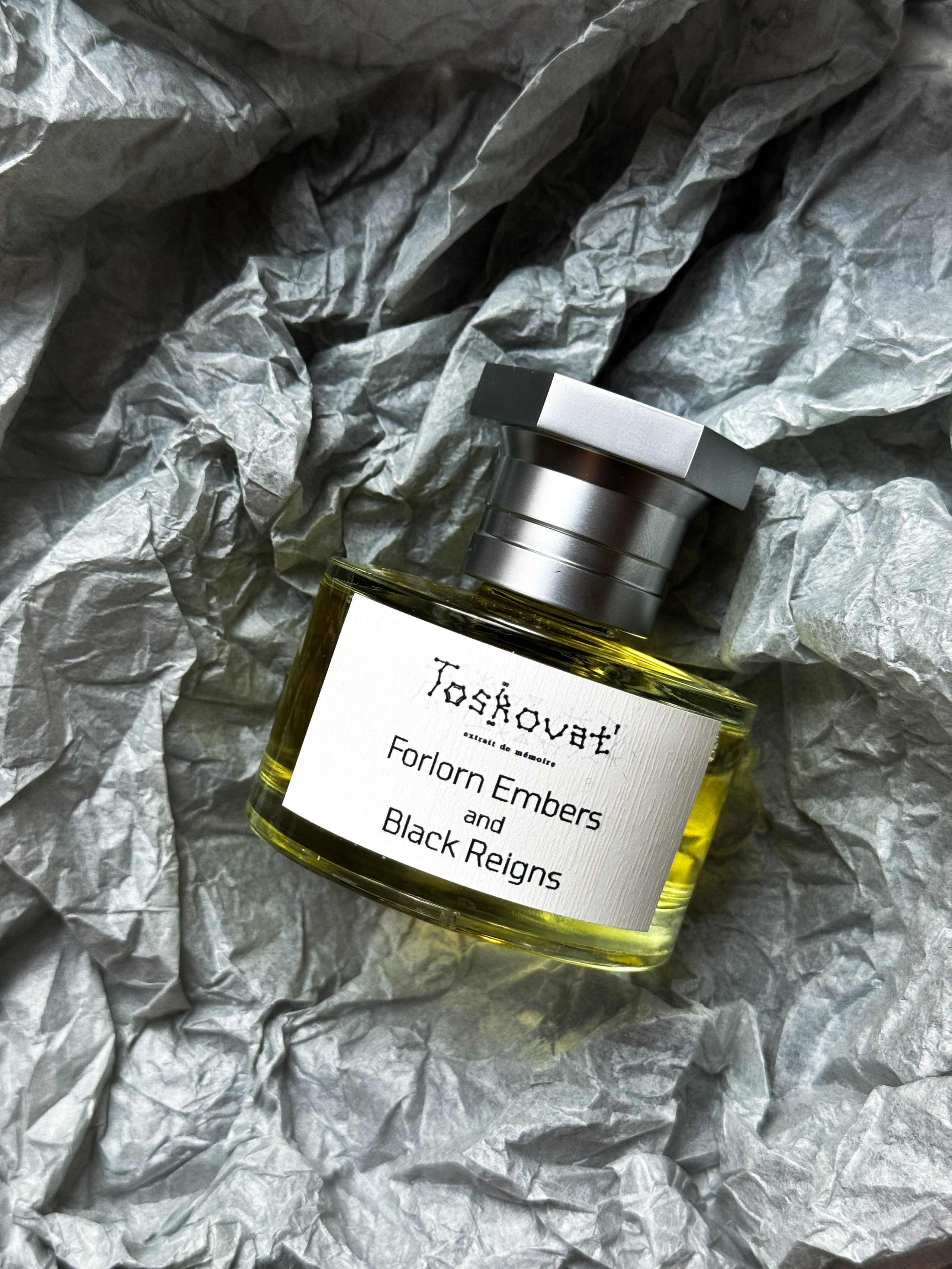 Предметная фотосъемка Донецк Ростов Москва. Индивидуальные и свадебные фотосессии | Донецк, Москва, Ростов-на-Дону