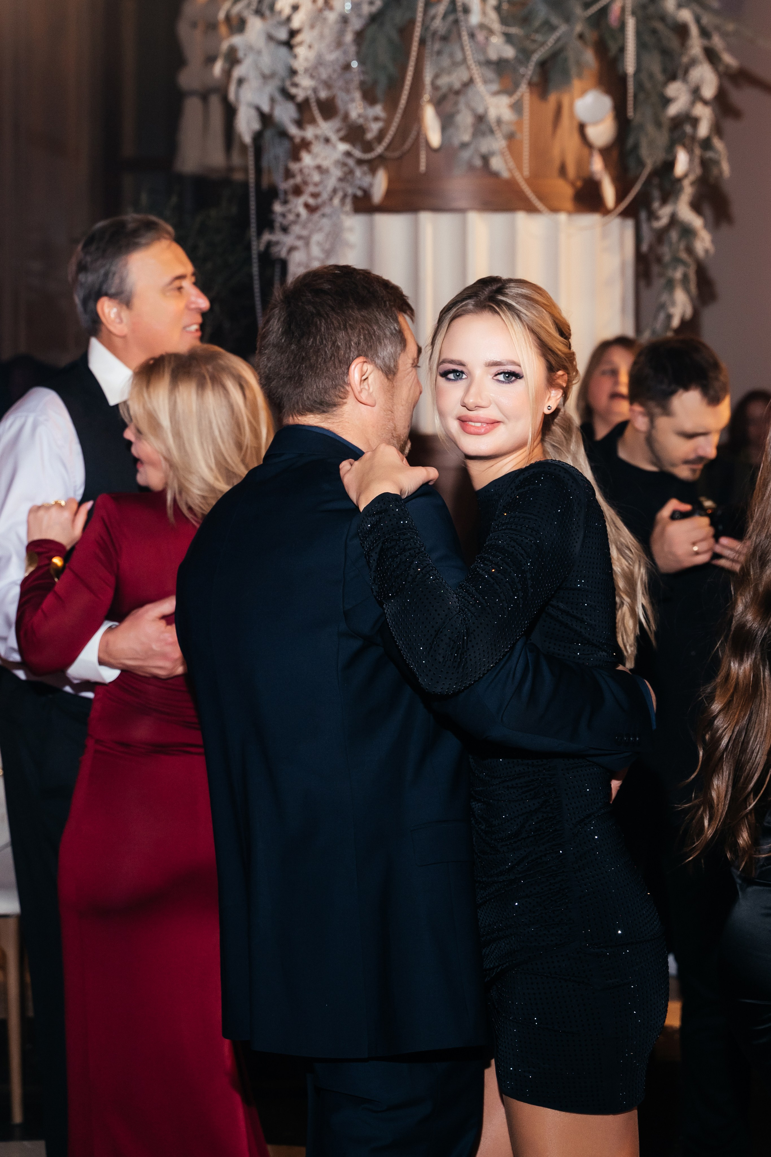 Репортаж мероприятия, репортажная съемка в Москве и Московской области, фотограф на мероприятие, фотосъемка юбилея, репортаж свадьбы, event, фотосессия на фотозоне, фотограф на юбилей, фотограф на день рождения, репортажный фотограф, съемка мероприятия, съемка на фотозоне, фотограф на корпоратив, фотограф на свадьбу, фотограф на детский праздник, фотограф на выпускной.