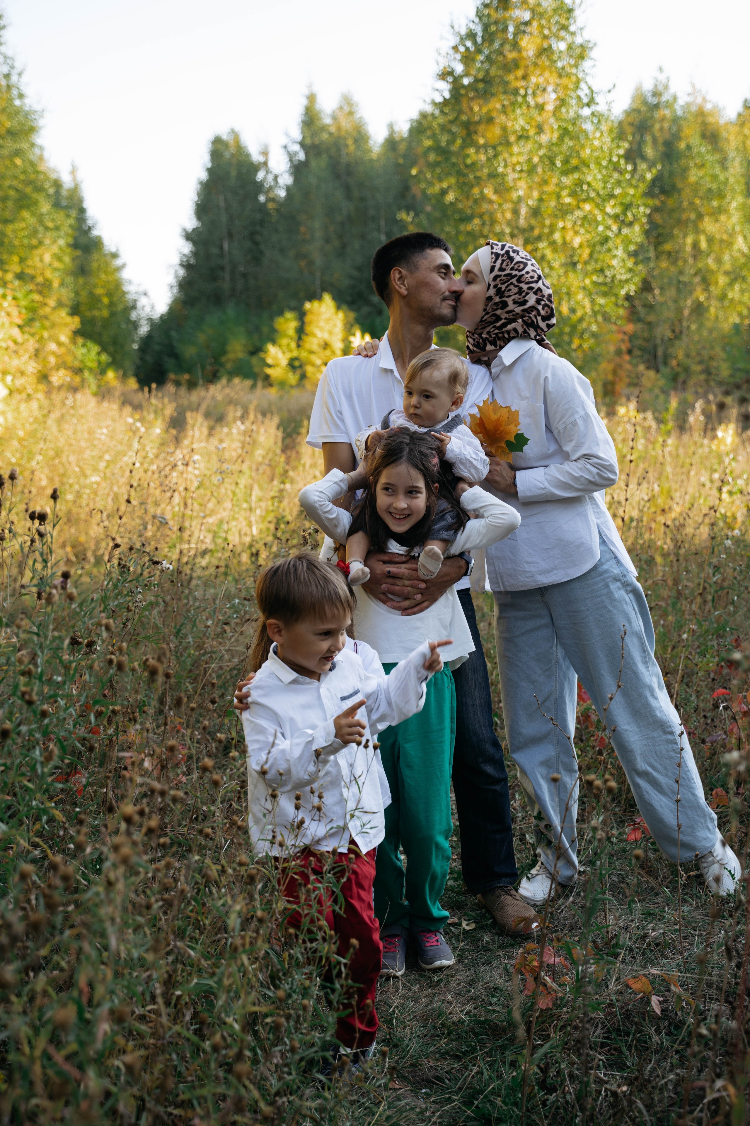 Иннополис: перезагрузка счастья