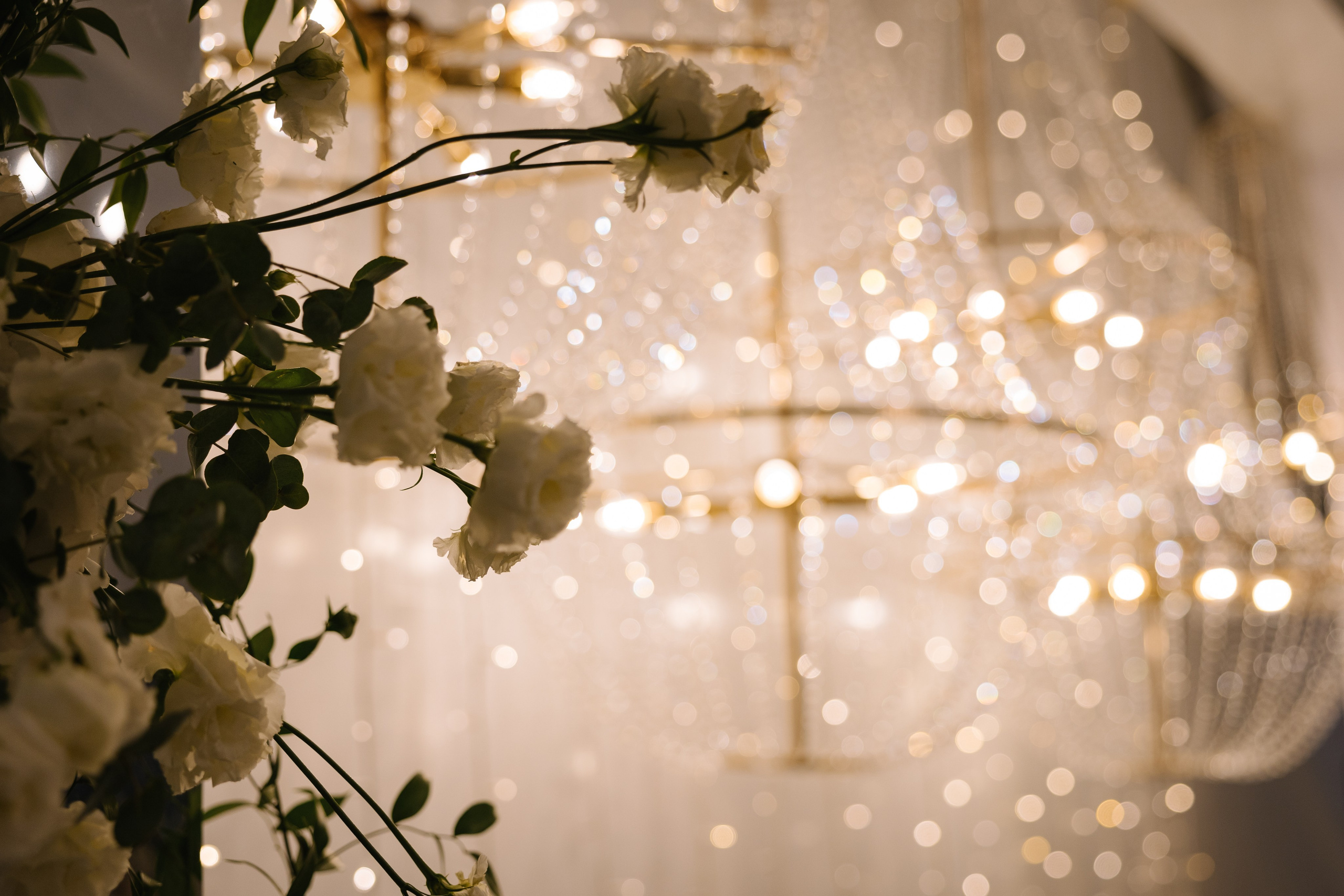 Artem&Anna Wedding day. Свадебный фотограф в Ижевске Диля Ахмадишина