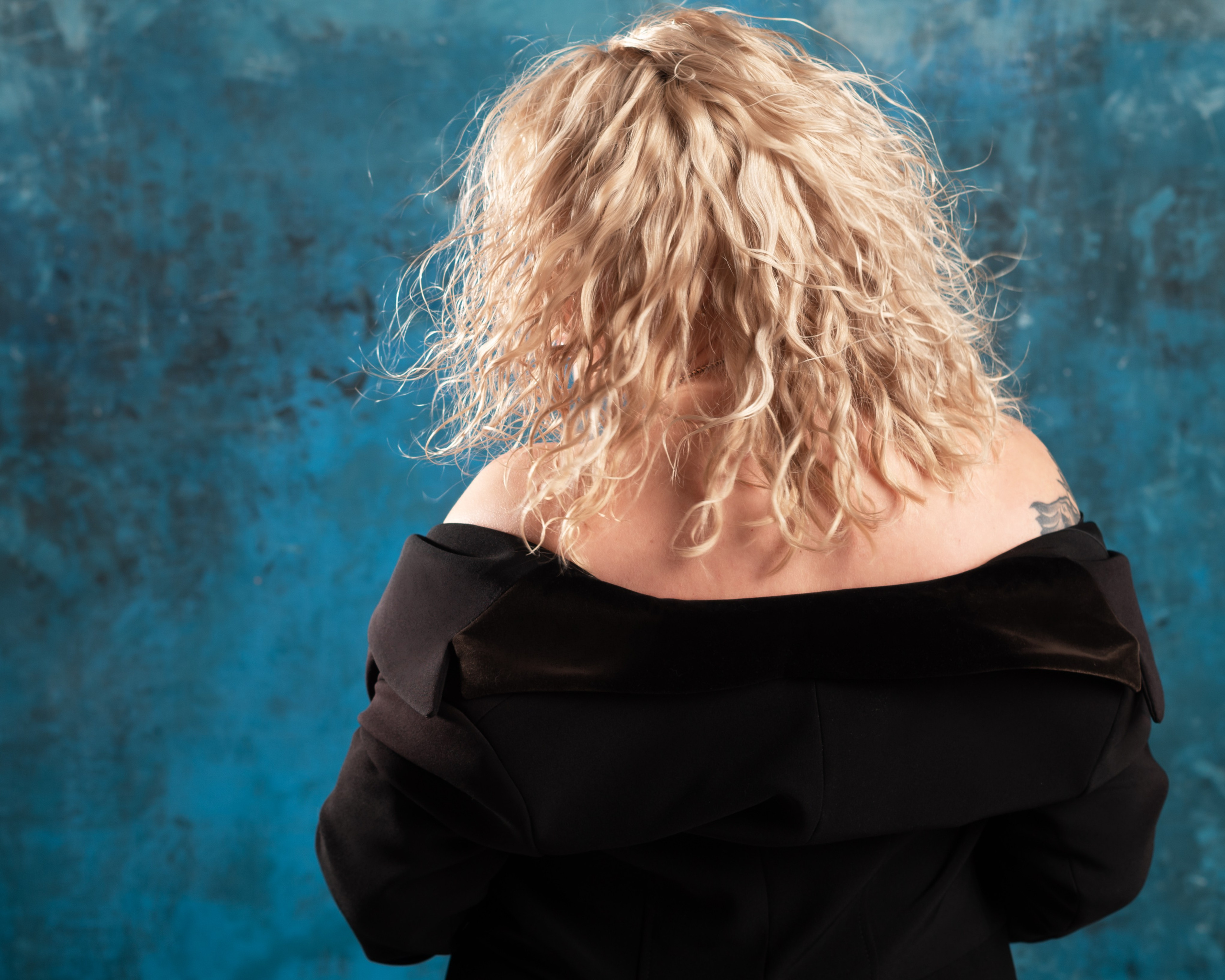 Super Sexy Sport. Фотограф Марина Доглядная Челябинск фотосессии с лошадьми, мотоциклами