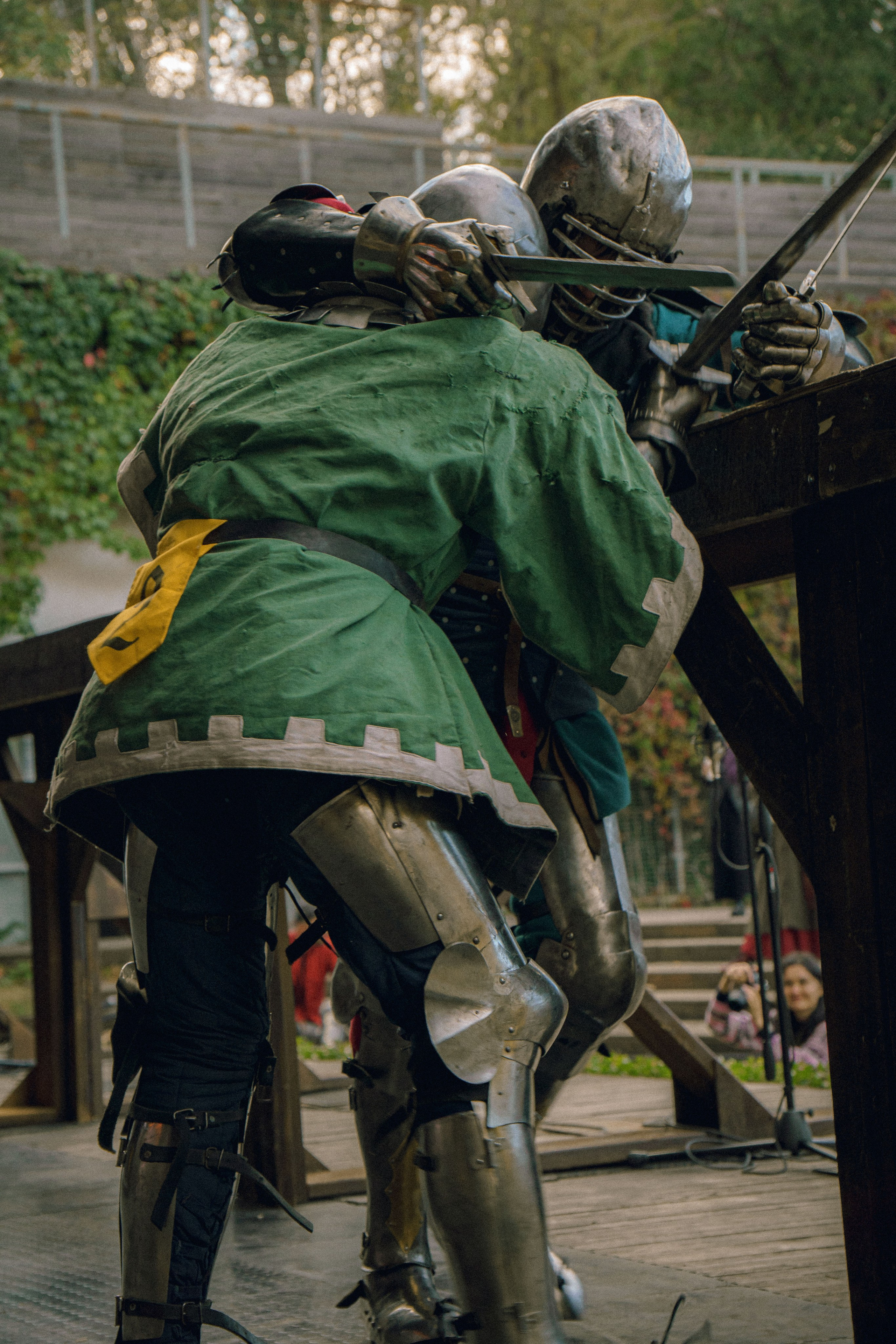 Меч Дона. Макаров Сергей|Creamlebot Фотограф города Ростов-на-Дону