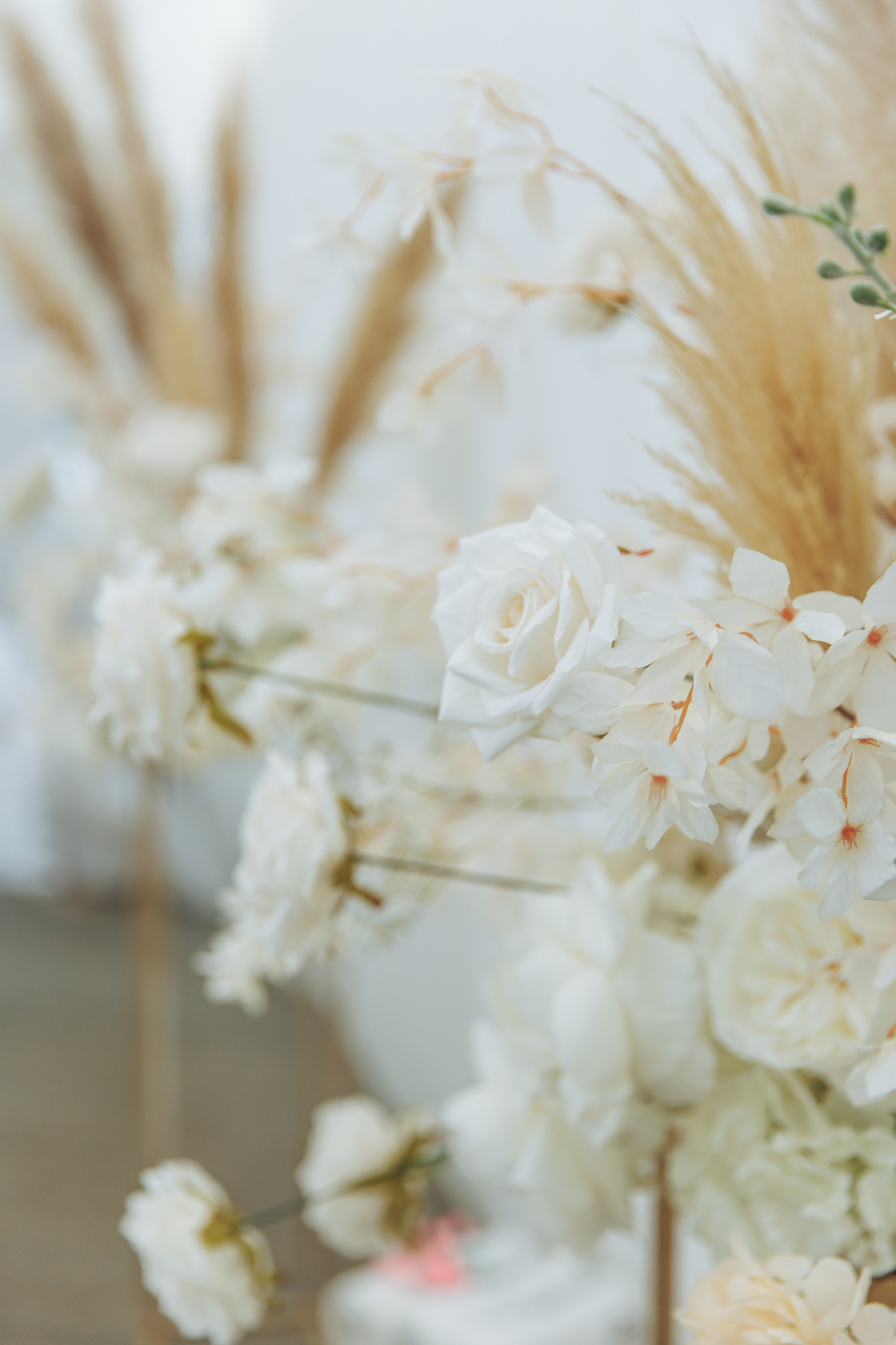 Дмитрий и Мария. Князева Стэлла