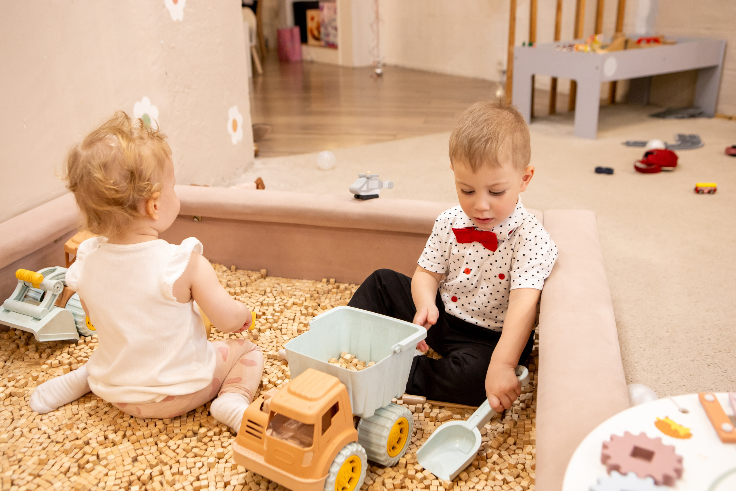 3 года счастья:). Ilopavlova_ph