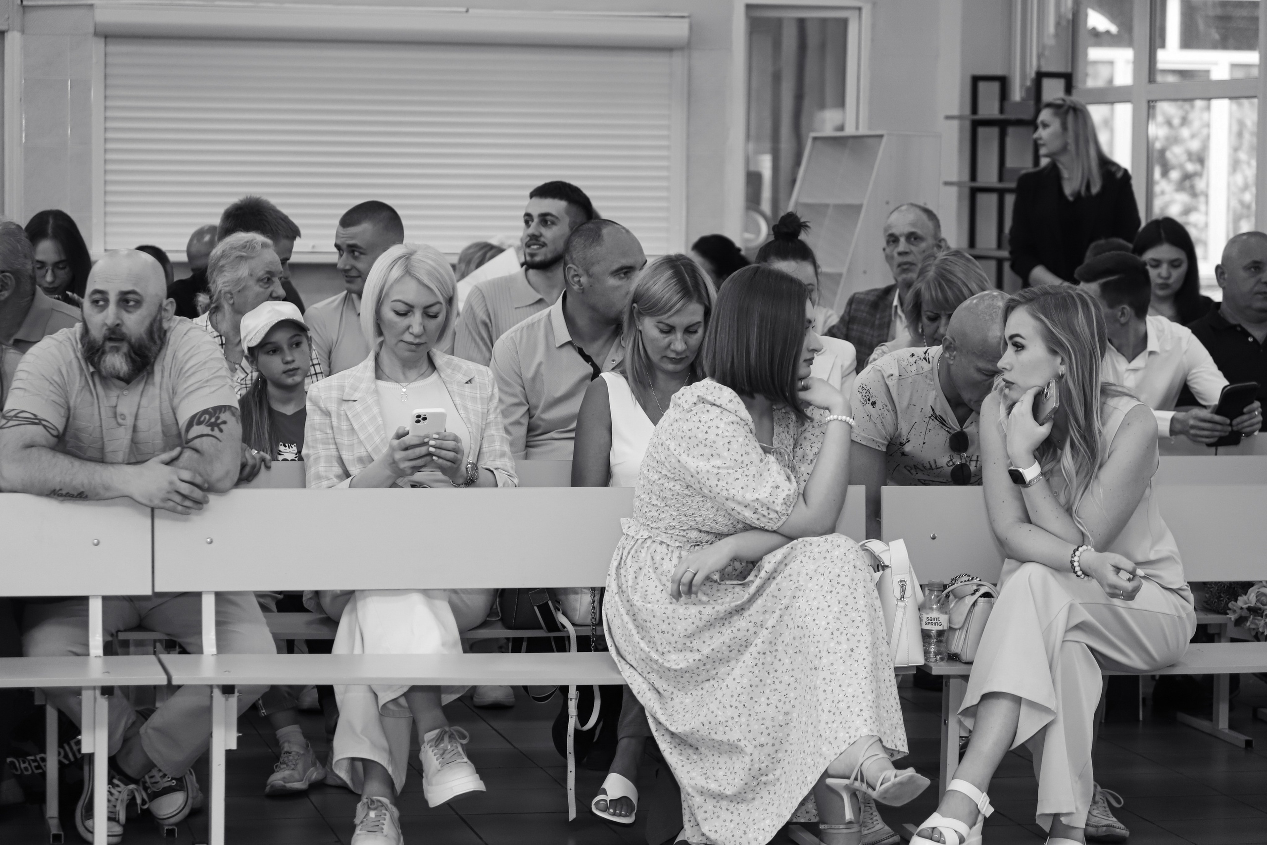 Школа 10. Ilopavlova_ph