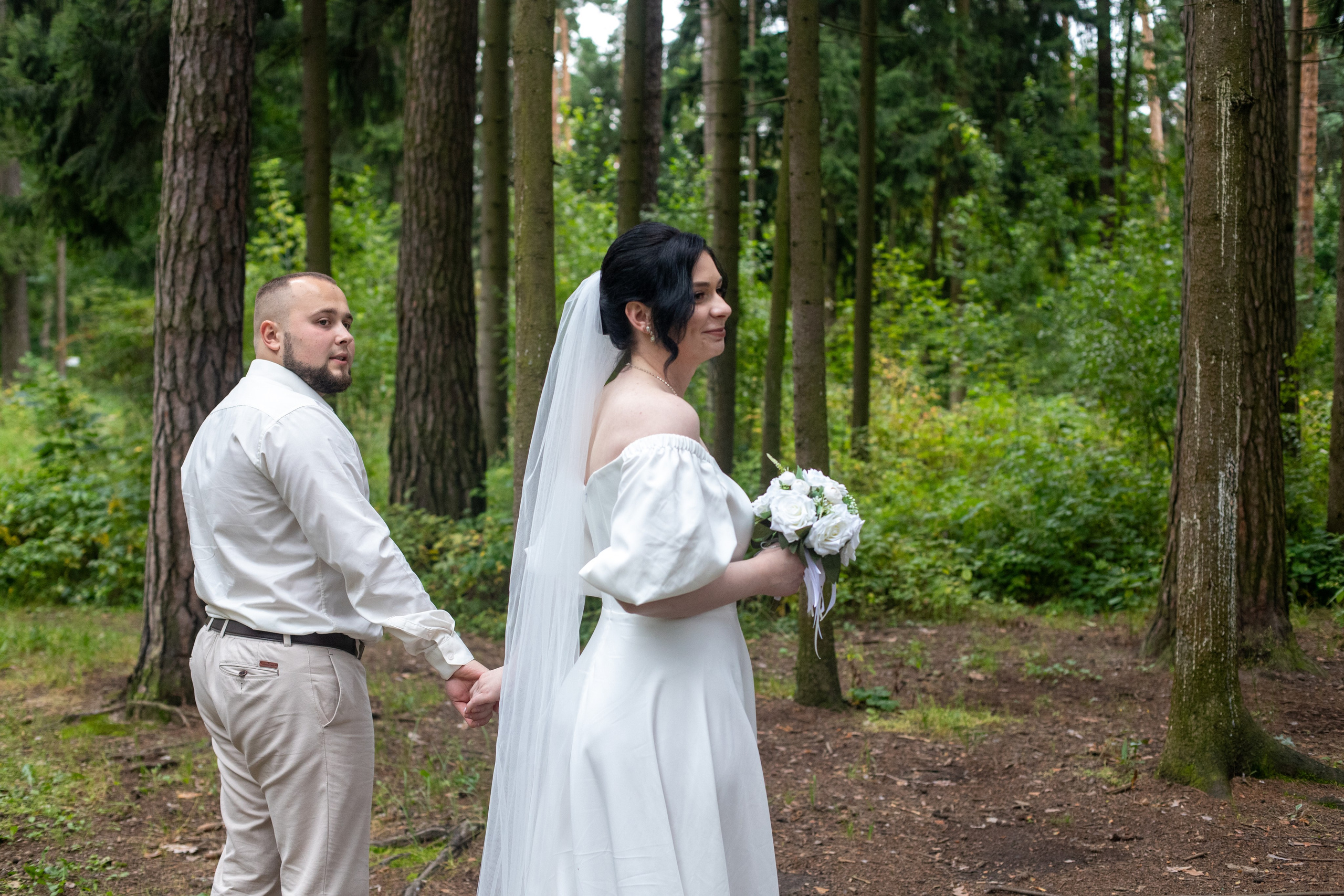 Екатерина и Александр. Ilopavlova_ph