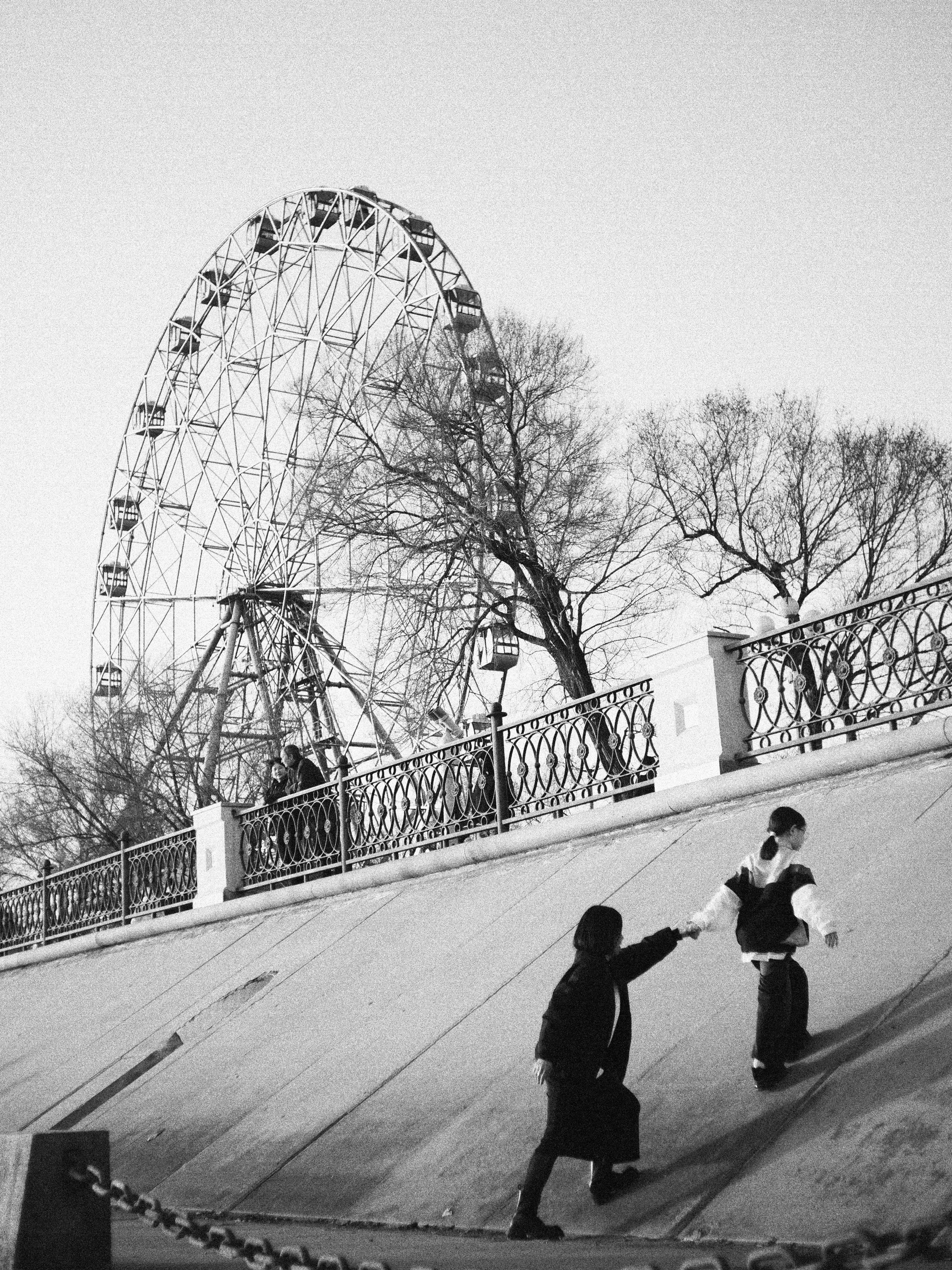 Катя с дочей. Максим и Наталья Фёдоровы — Портретные и свадебные фотографы в Хабаров