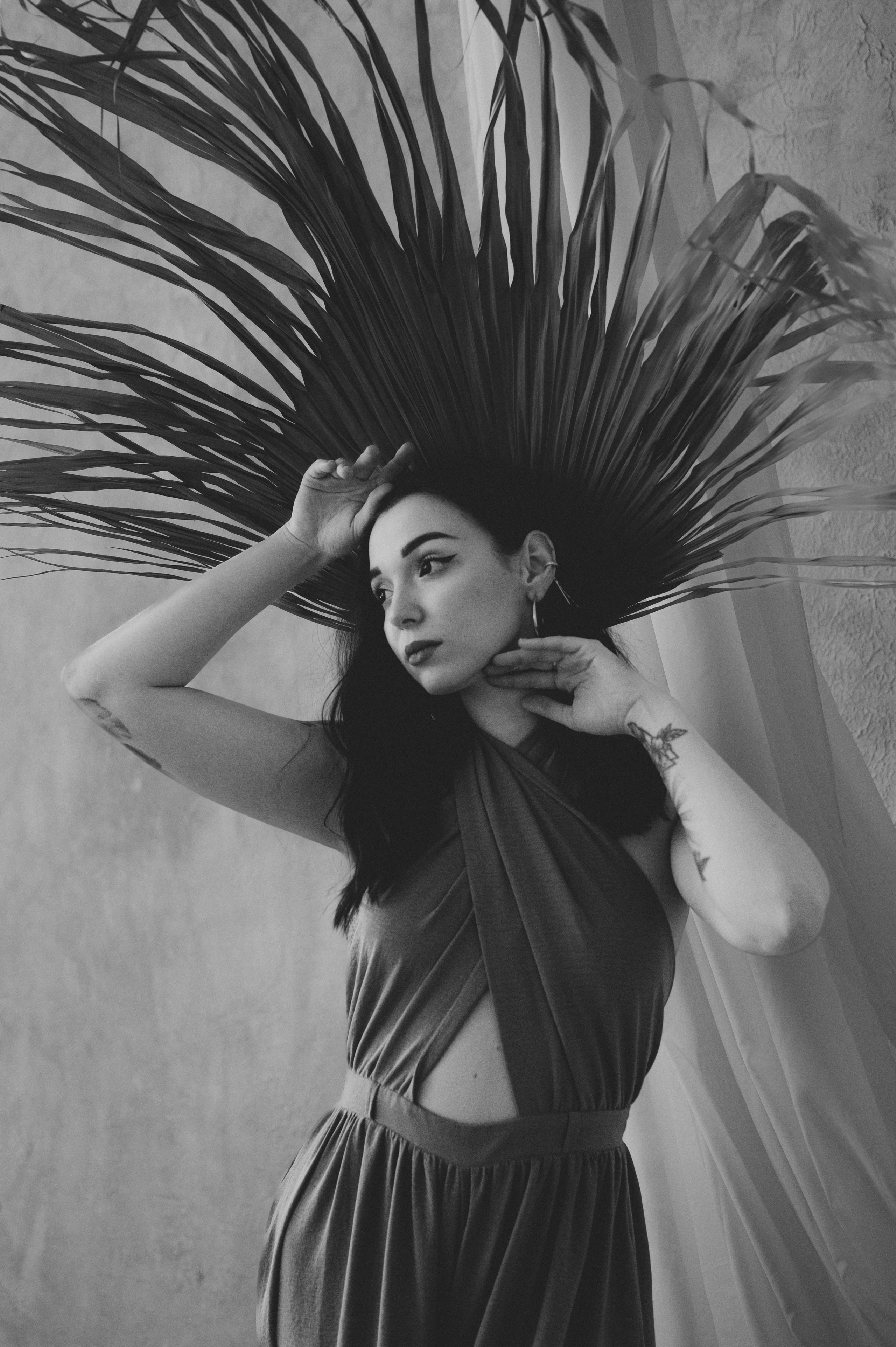 Максим и Наталья Фёдоровы — Портретные и свадебные фотографы в Хабаров