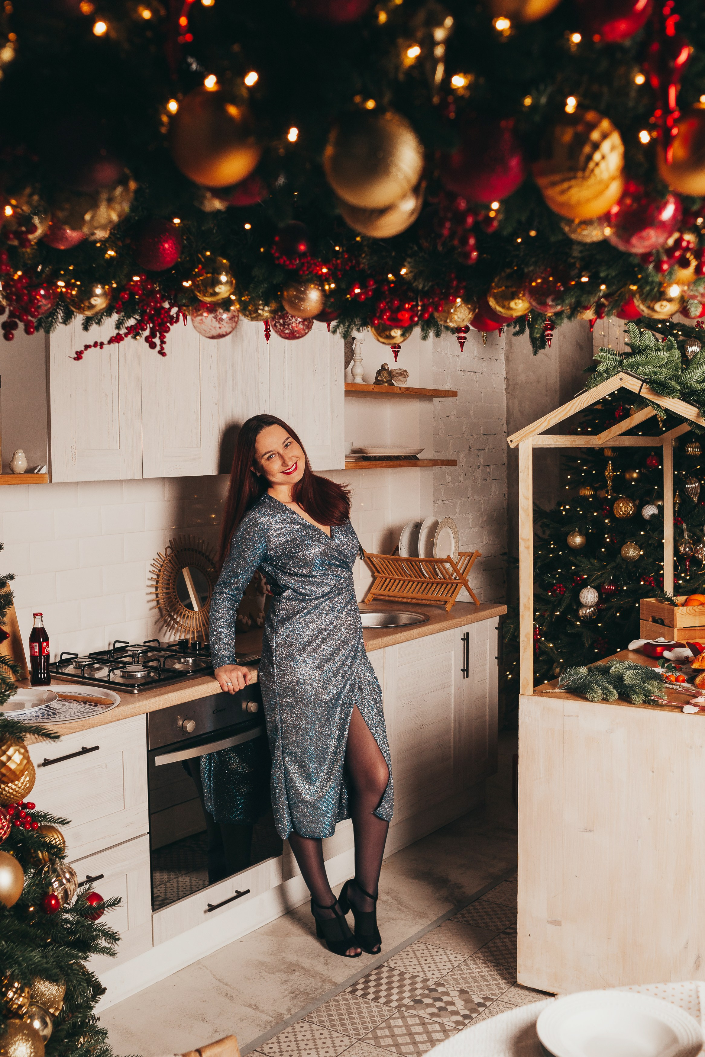 🖤. Екатерина Королева. Фотограф. Хабаровск