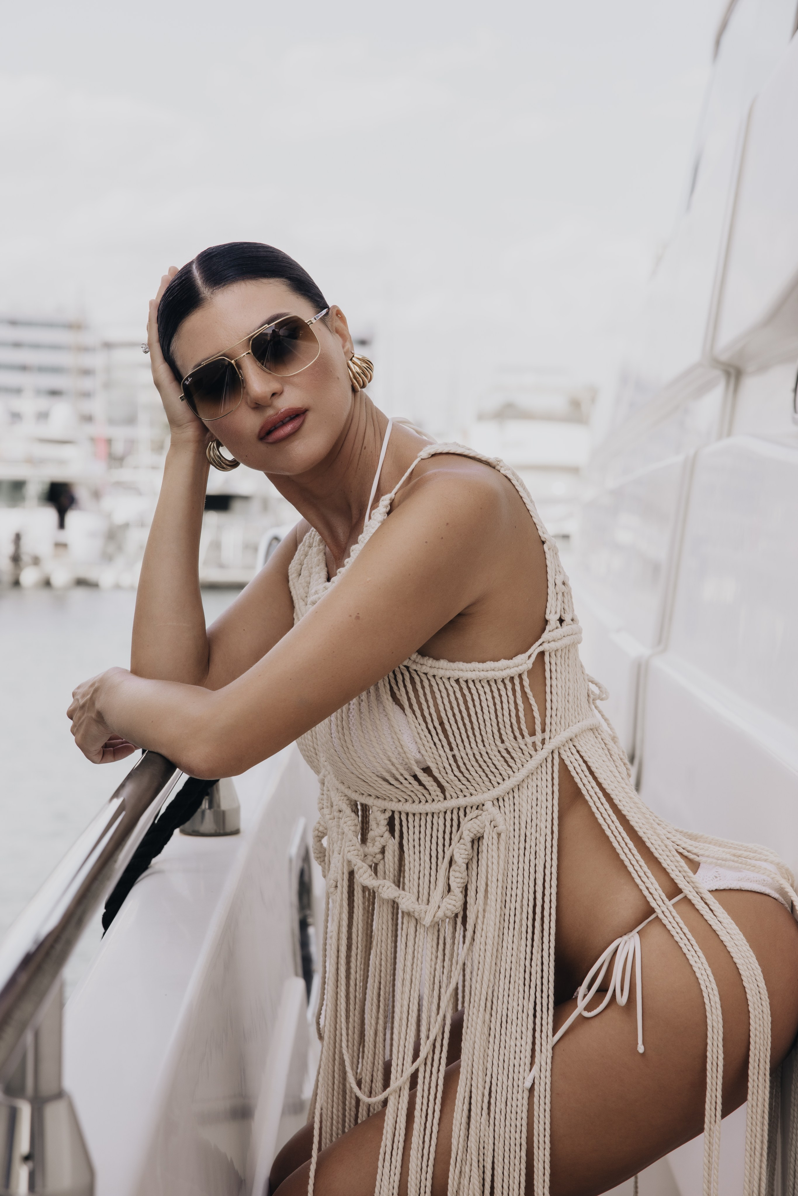 Personal photo shoot. Europe Wedding Photo  — destination wedding photography across Europe and the Middle East