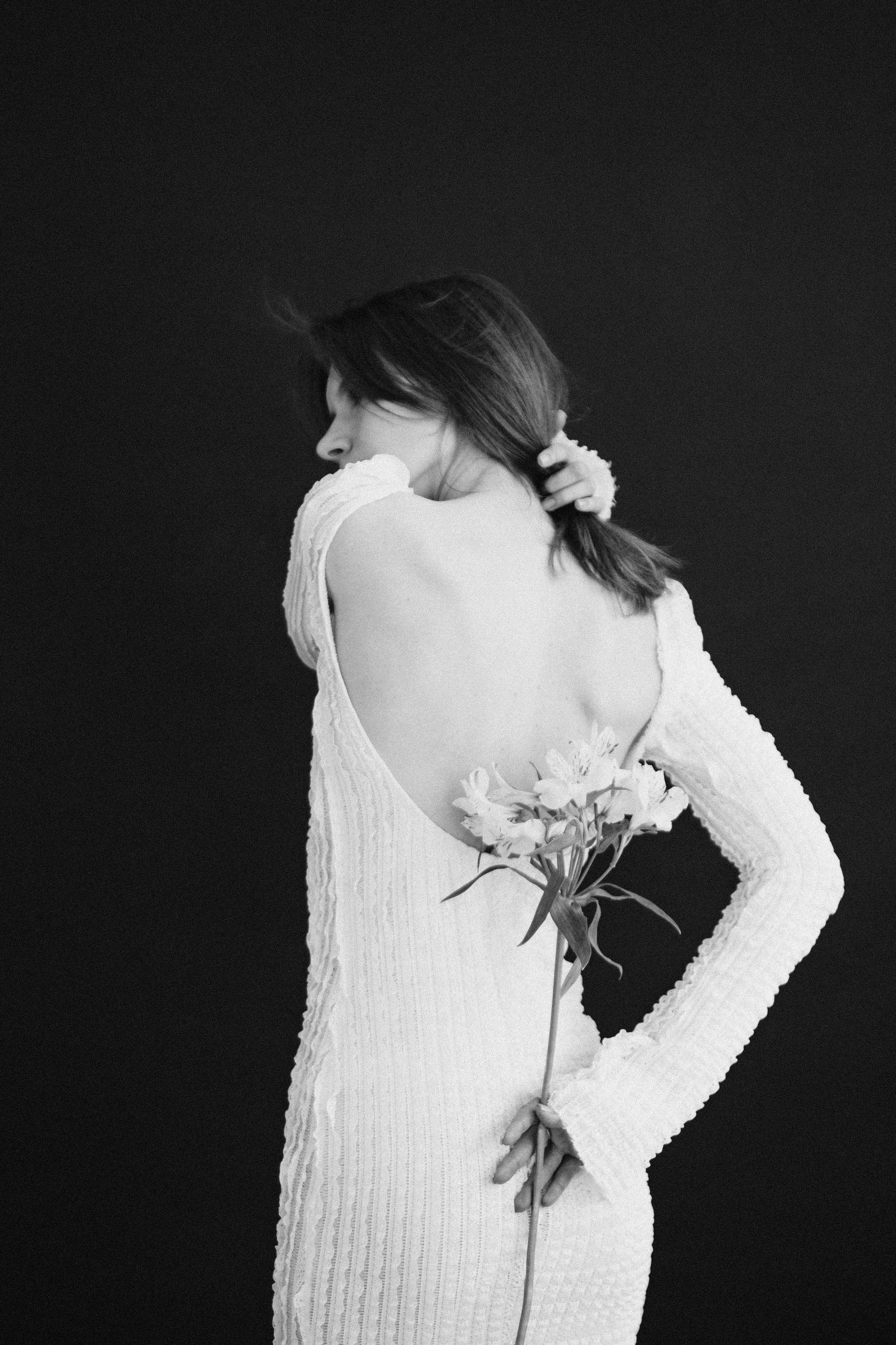 Портфолио. Фотограф в Санкт-Петербурге