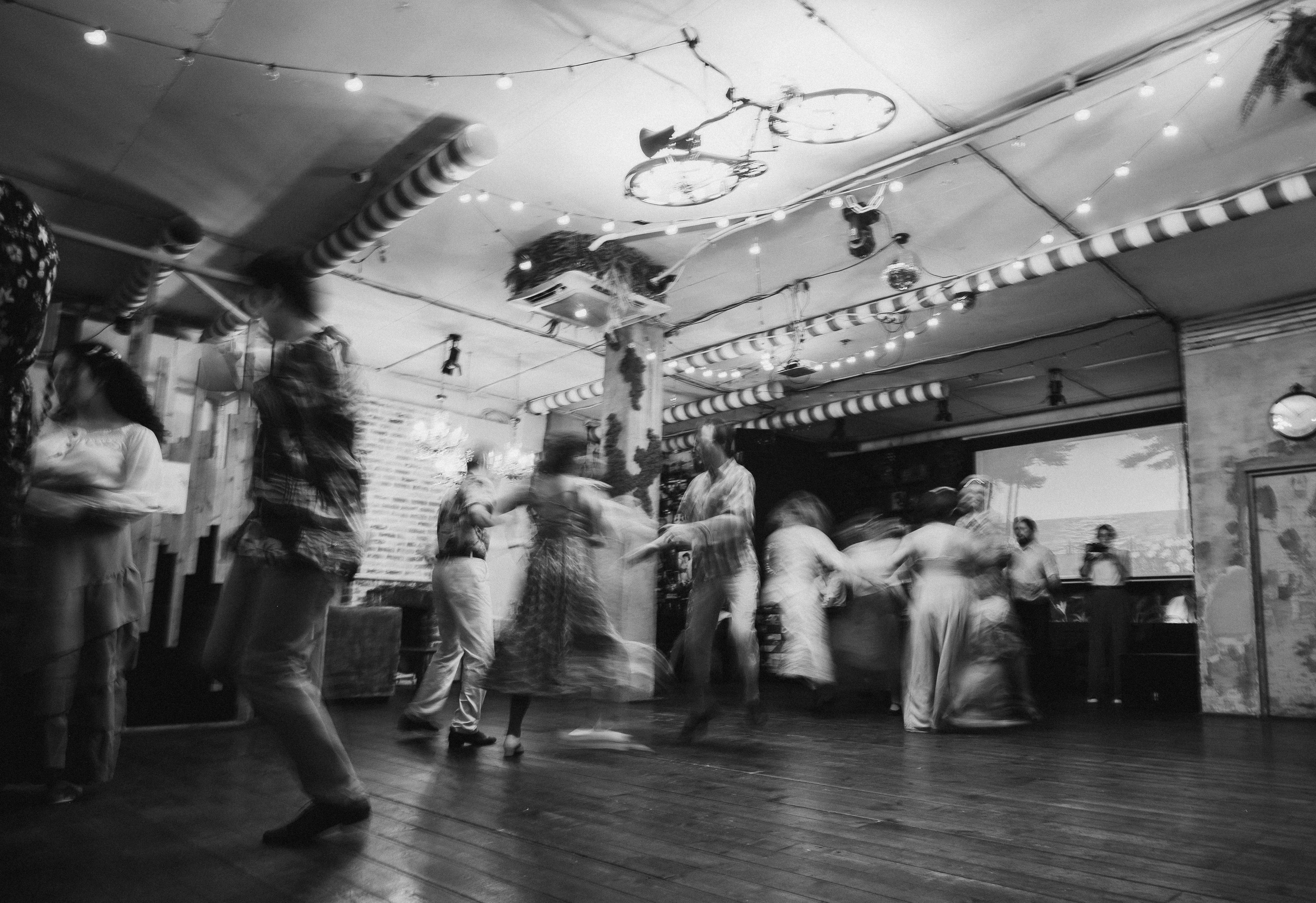 Один день лета | Альтер Эхо. Фотограф Аннё| Москва