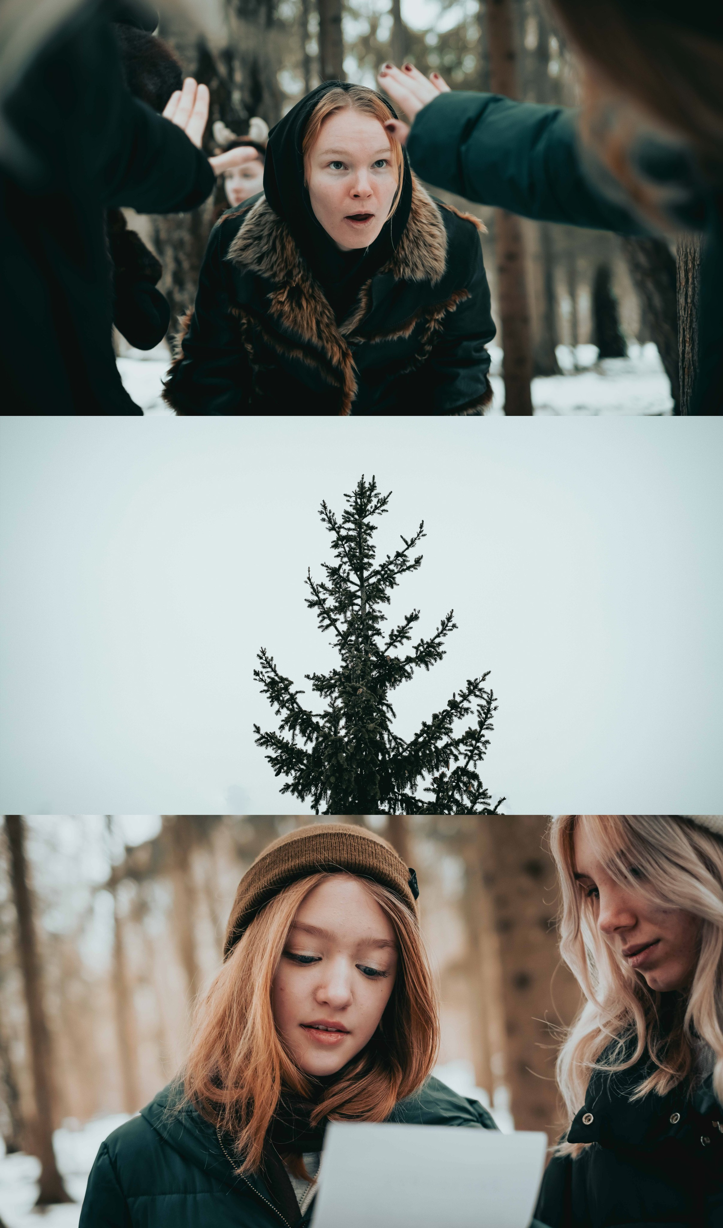 «Темный Лорд» | Грани Миров. Фотограф Аннё| Москва