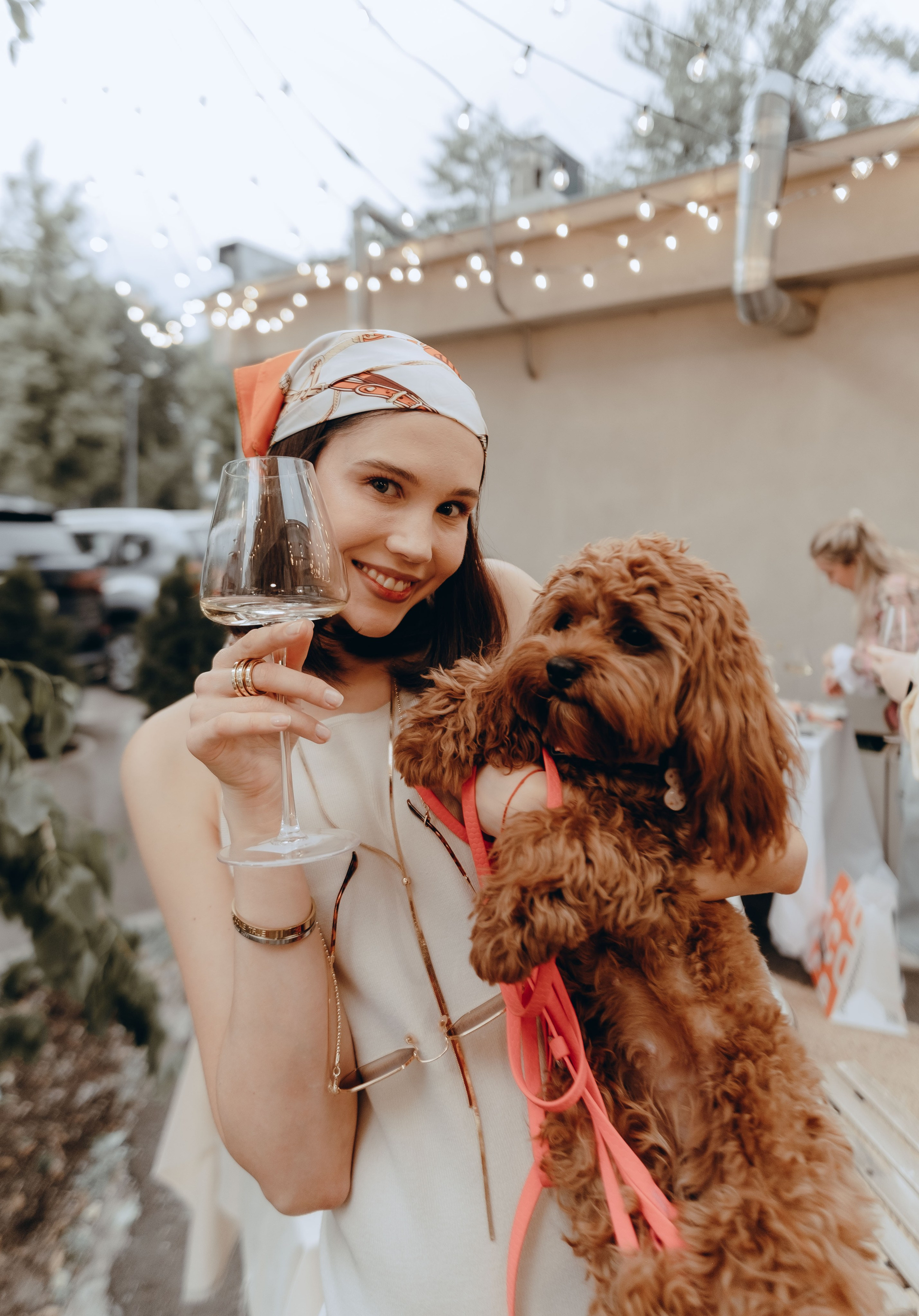 Корпоратив SUGA. Фотограф Аннё| Москва