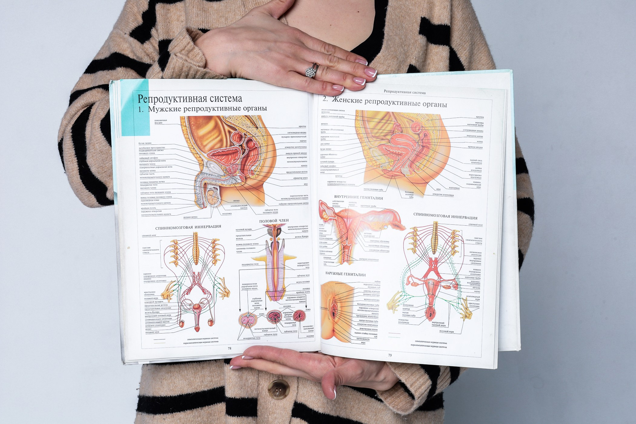 Детский Психолог. Семейный и Свадебный фотограф в Сочи