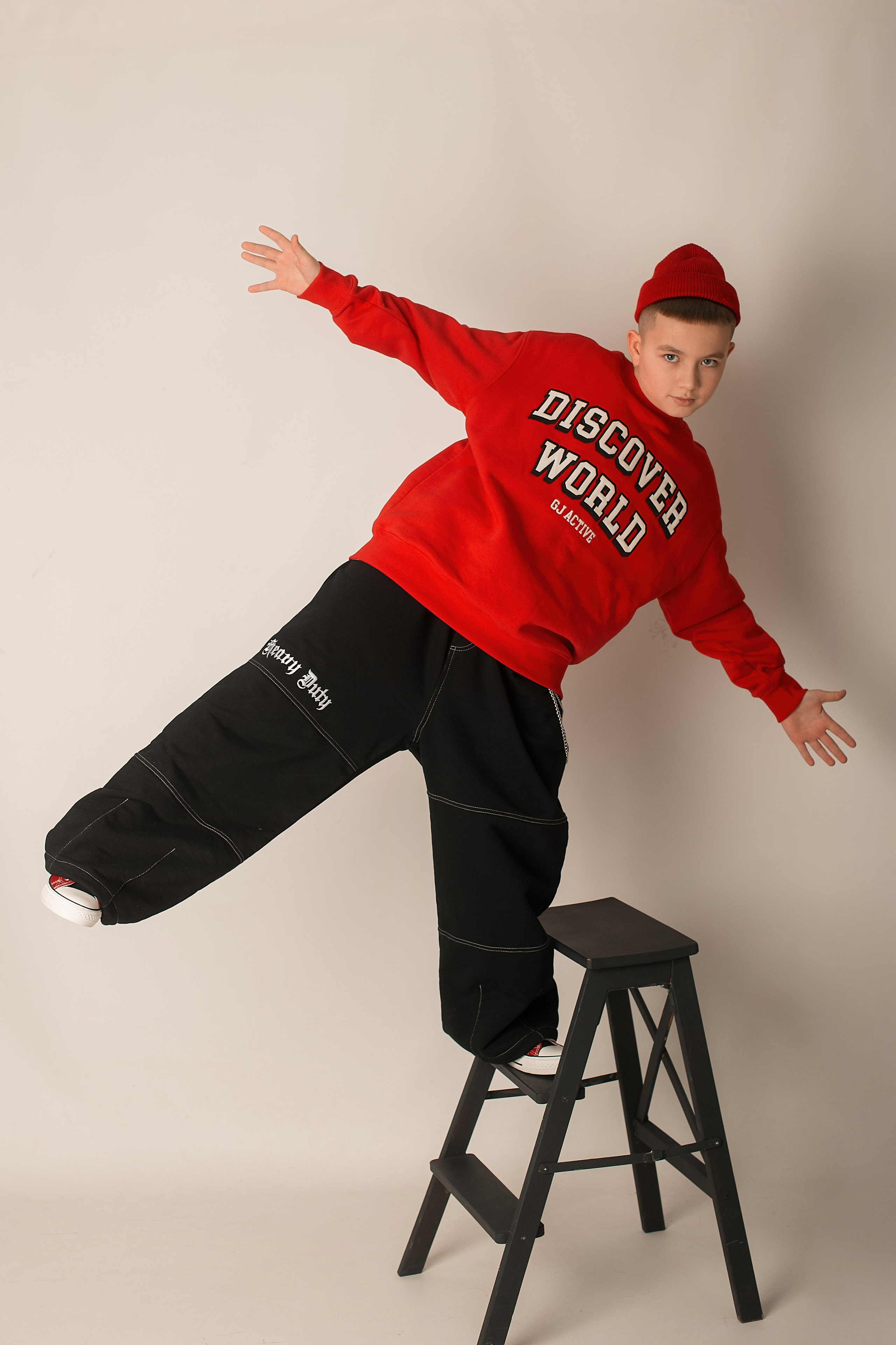 Детский и семейный фотограф в Самаре Наталья Карпеева