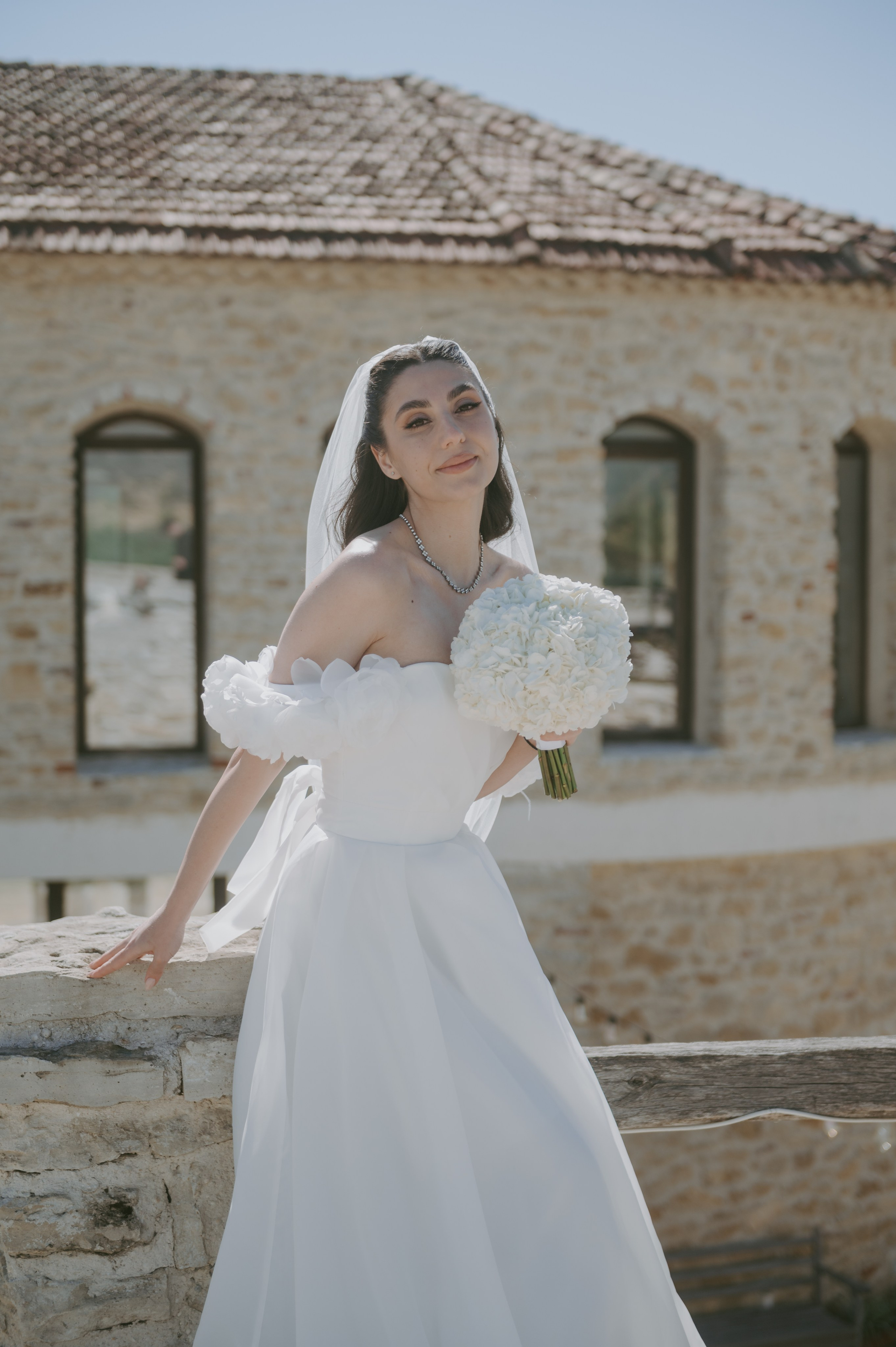 Елизавета$Дмитрий. Свадебный и семейный фотограф город Темрюк Фотостудия Темрюк