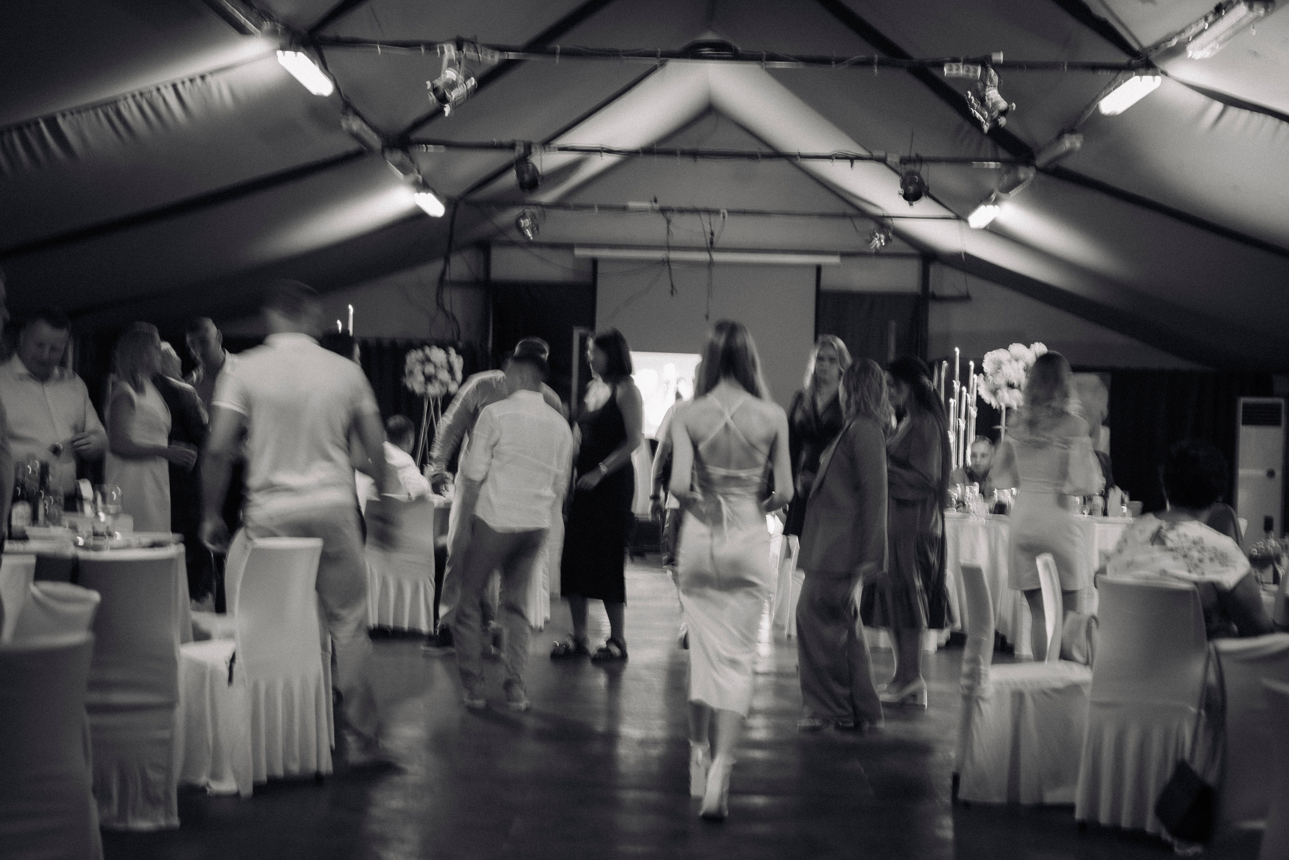 Aleksey&Valeria. Свадебный и портретный фотограф Брицын Владислав | Москва, Дмитров