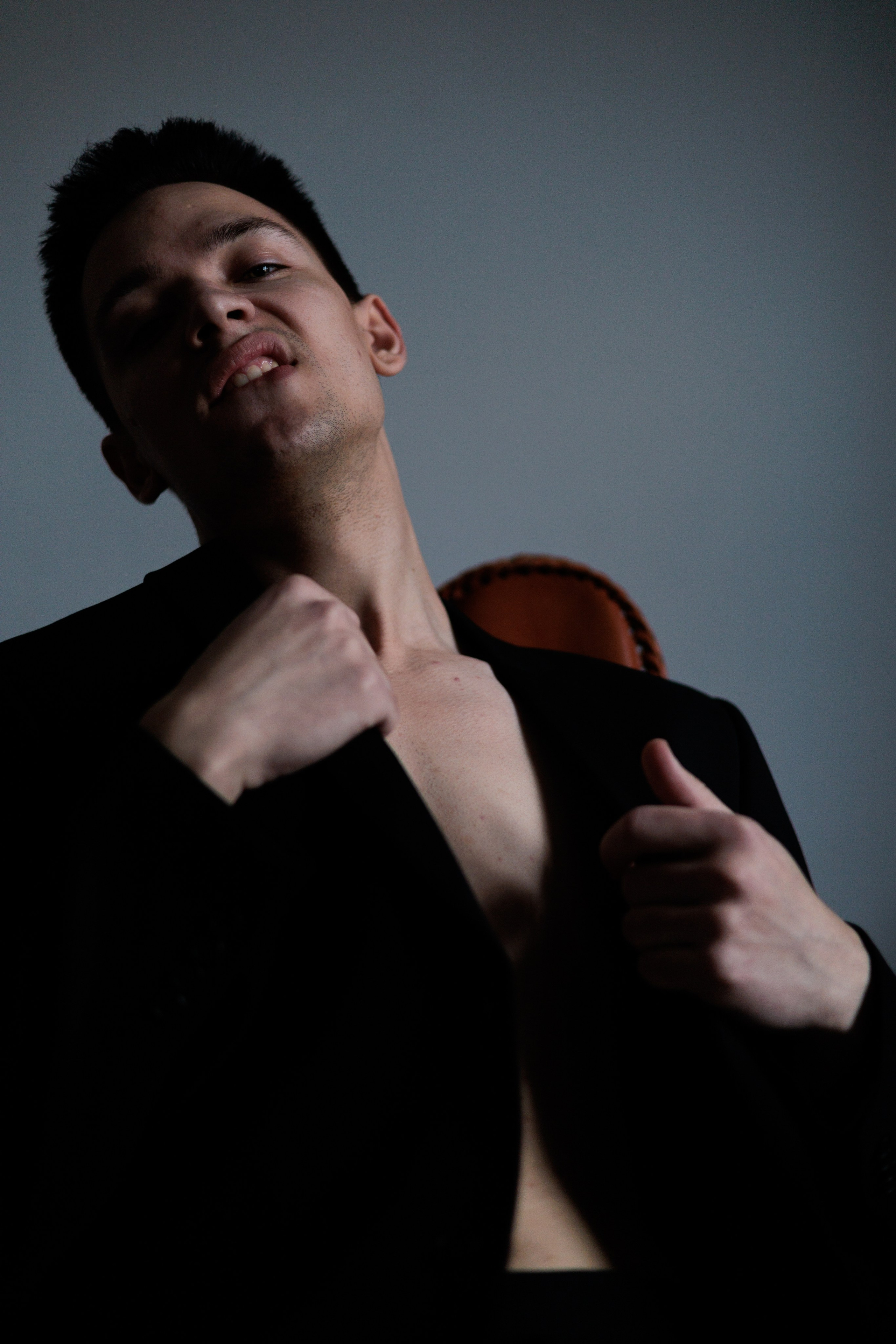 Владислав. Gorbunova Alina Фотограф