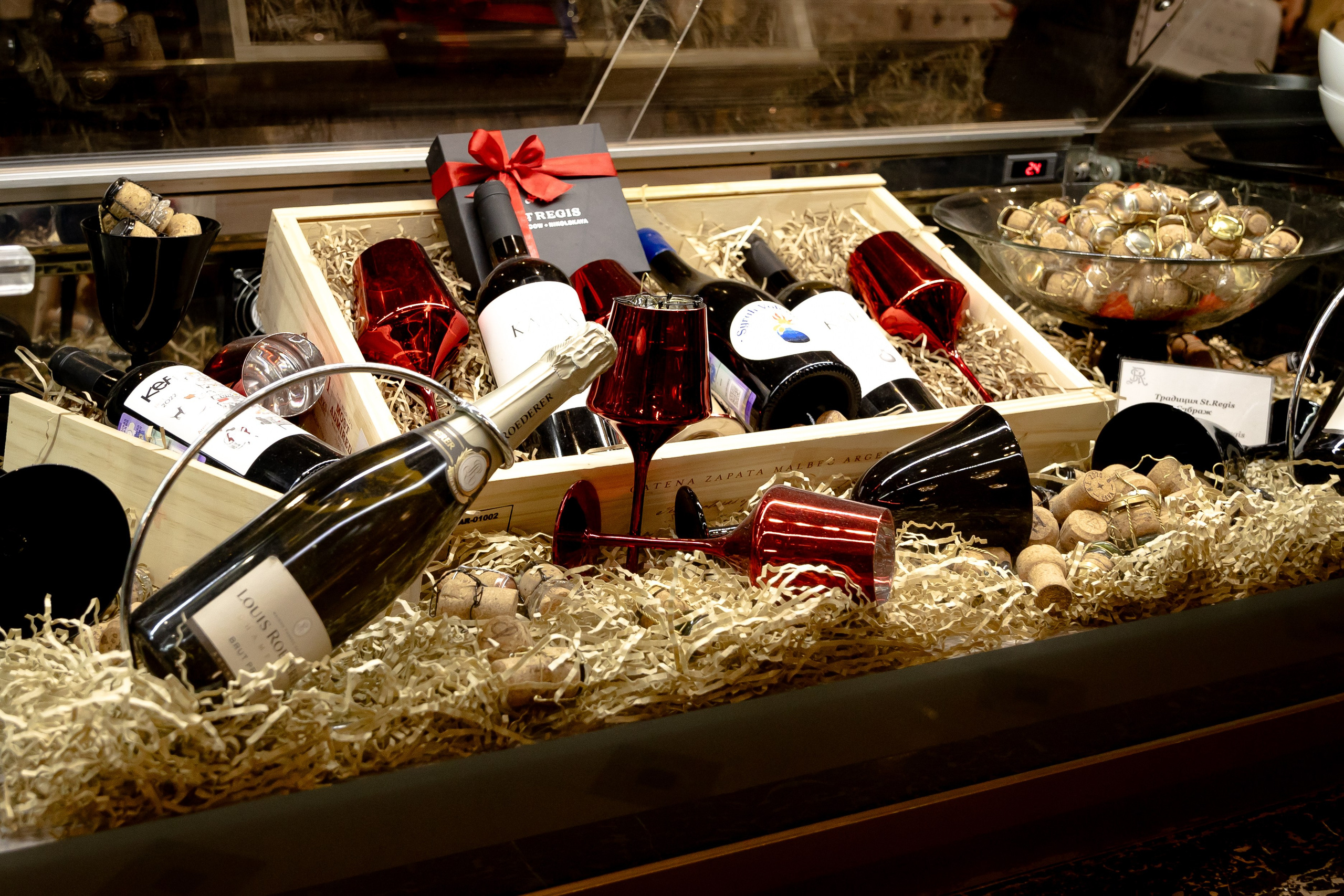 Чайная церемония в отеле «ST REGIS MOSCOW». Свадебный/Портретный фотограф снимаю в Москве