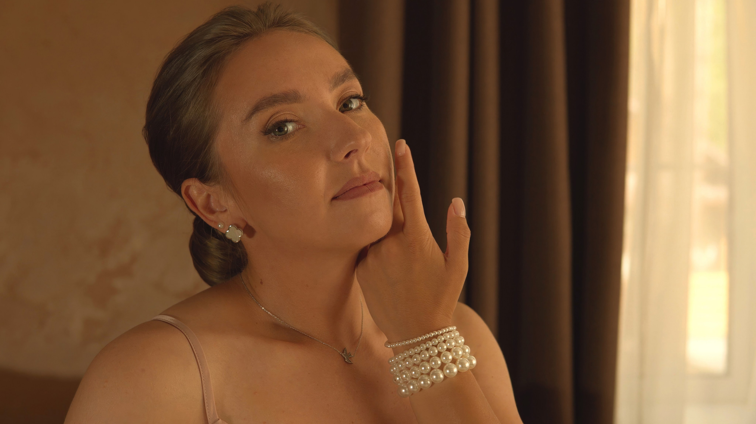 Стоп-кадр Freeze frame. Видеограф и фотограф в Екатеринбурге Крисковец Дмитрий