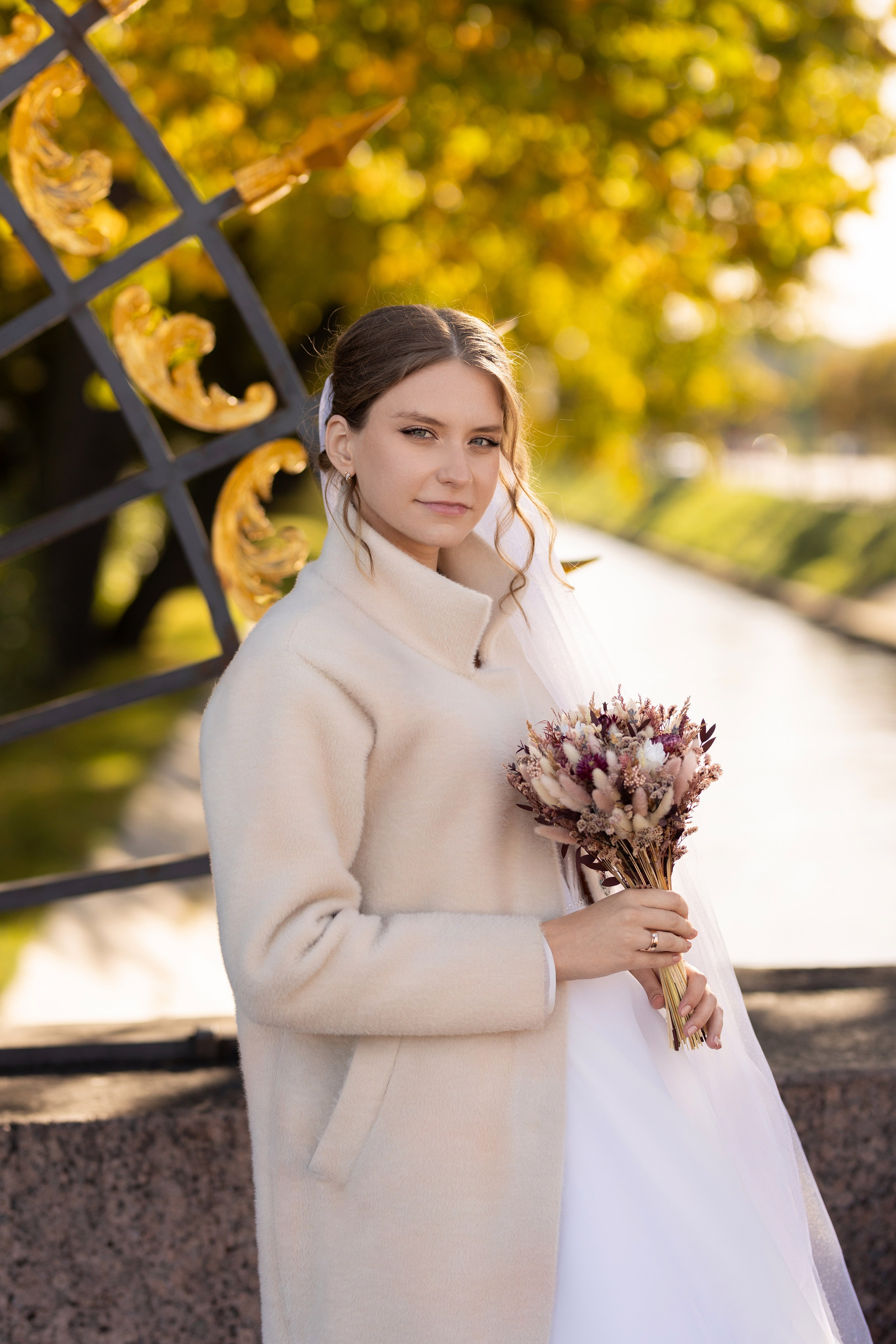 Полный свадебный день. Семейный и свадебный фотограф в Санкт-Петербурге Татьяна Швыкова