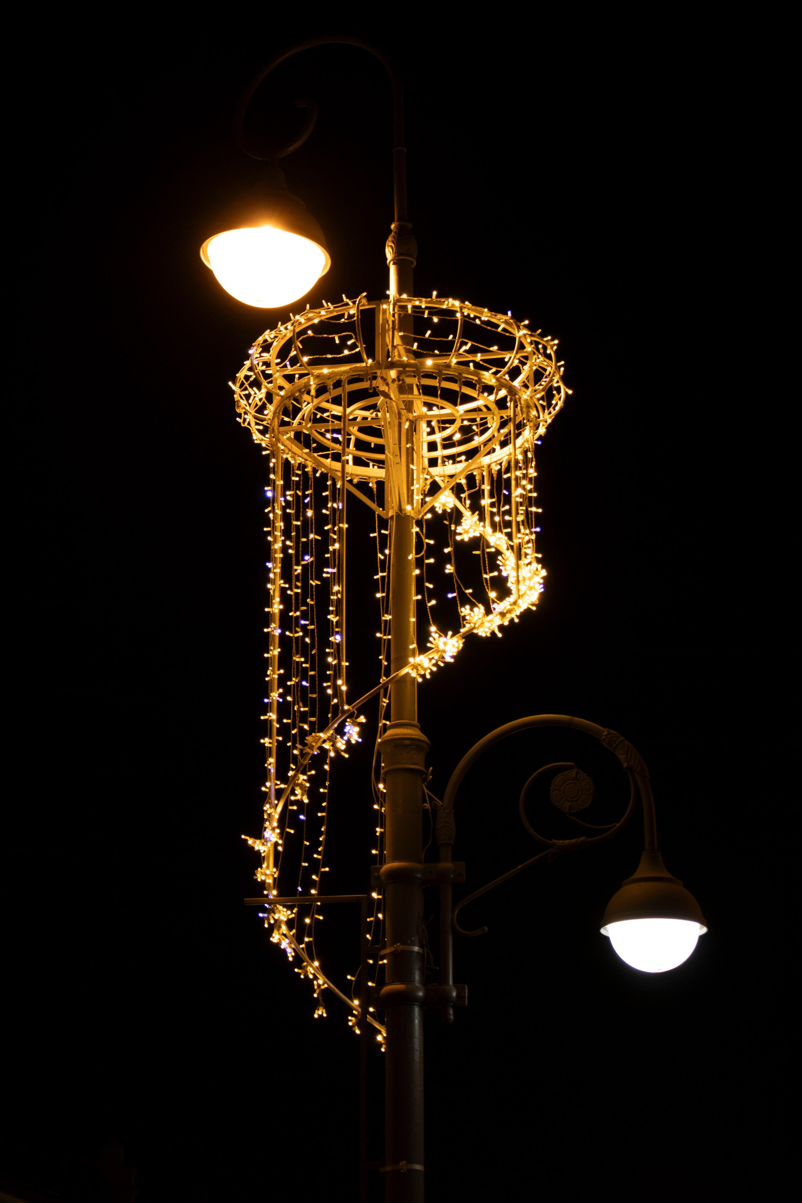 Новогодняя вылазка 2024. Фотограф г. Владивосток