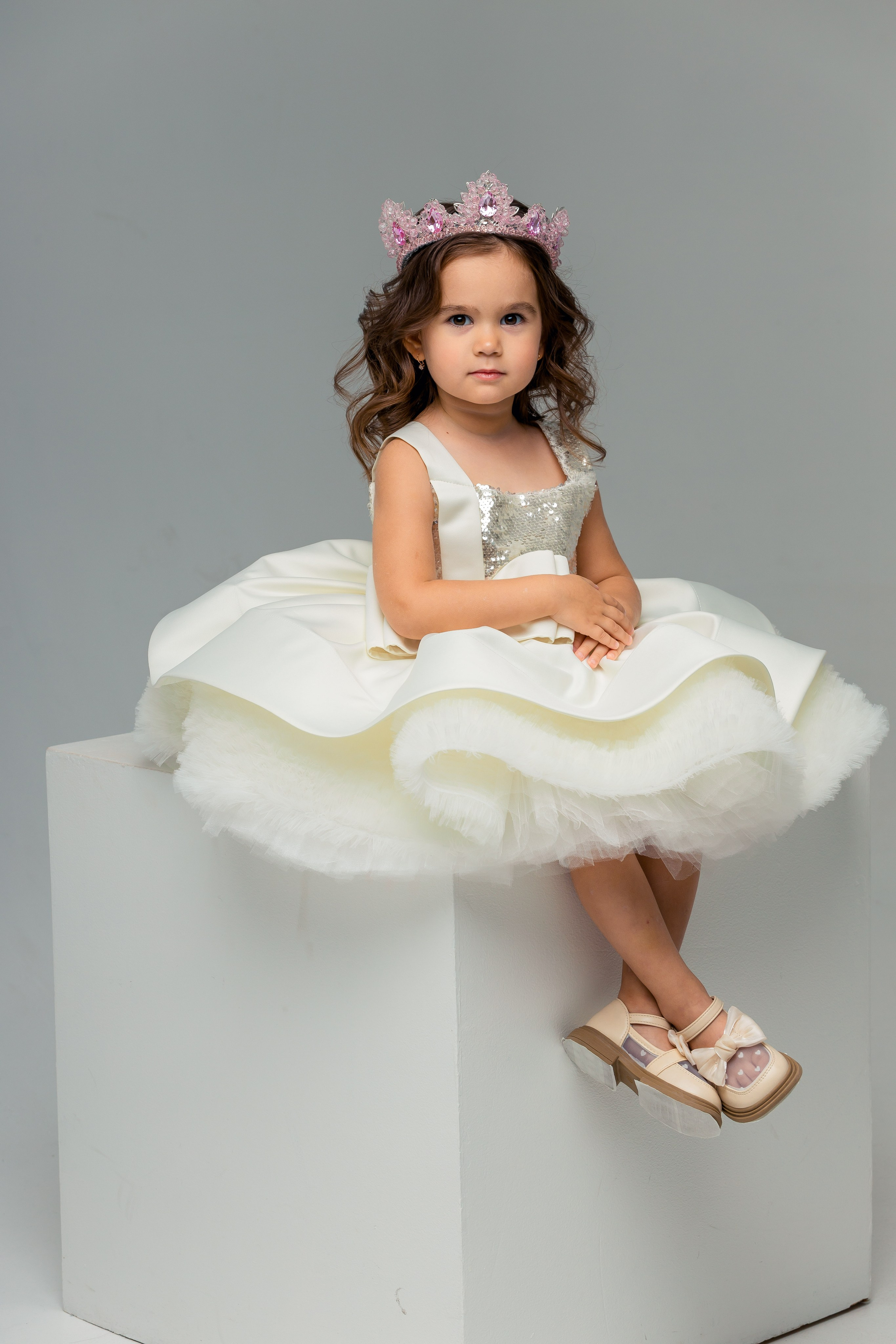 Маленькая Мисс Алтай. Портфолио. Фотограф в Барнауле Юлия Яковлева