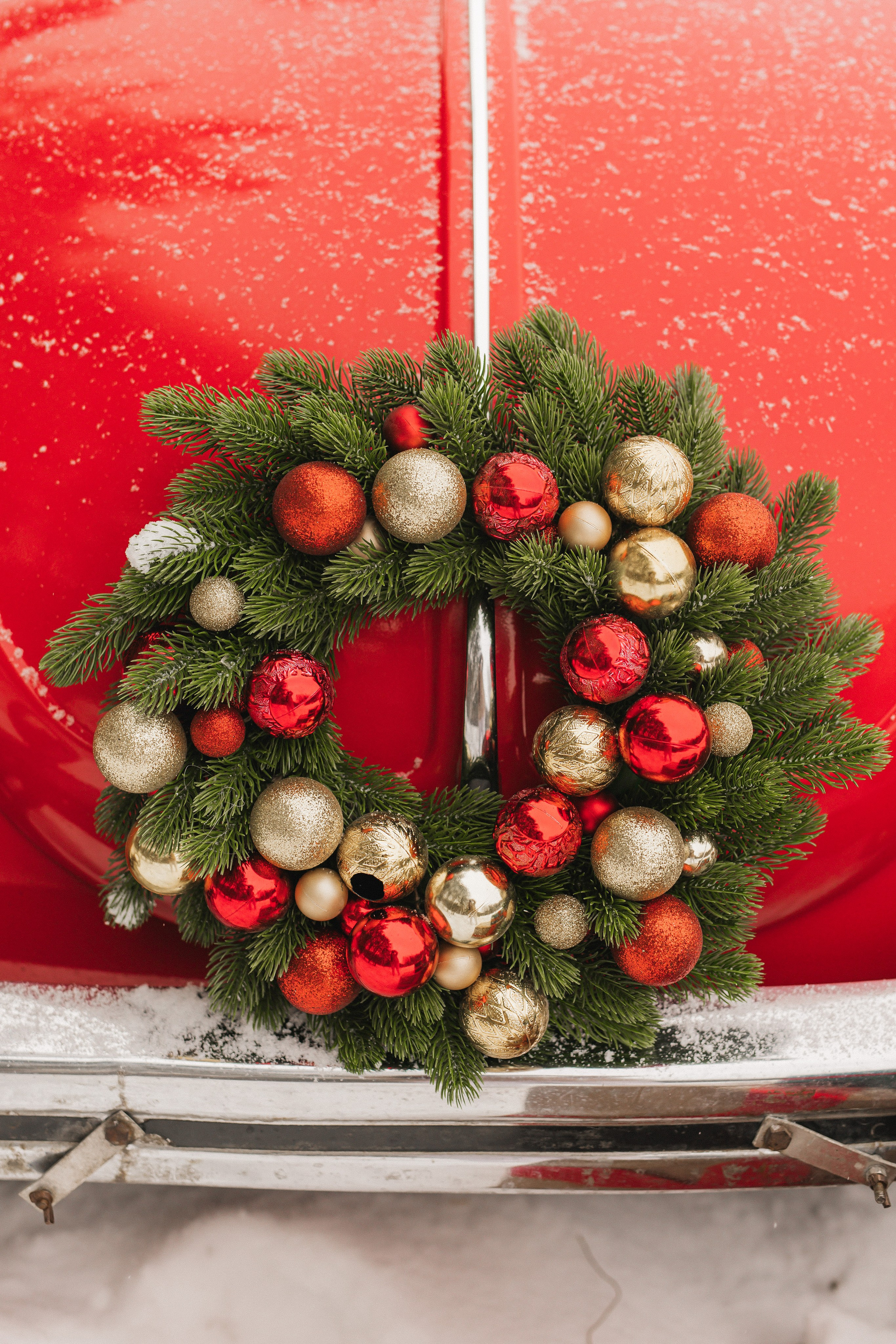 Семья Екатерины. Фотограф Анастасия Петрова